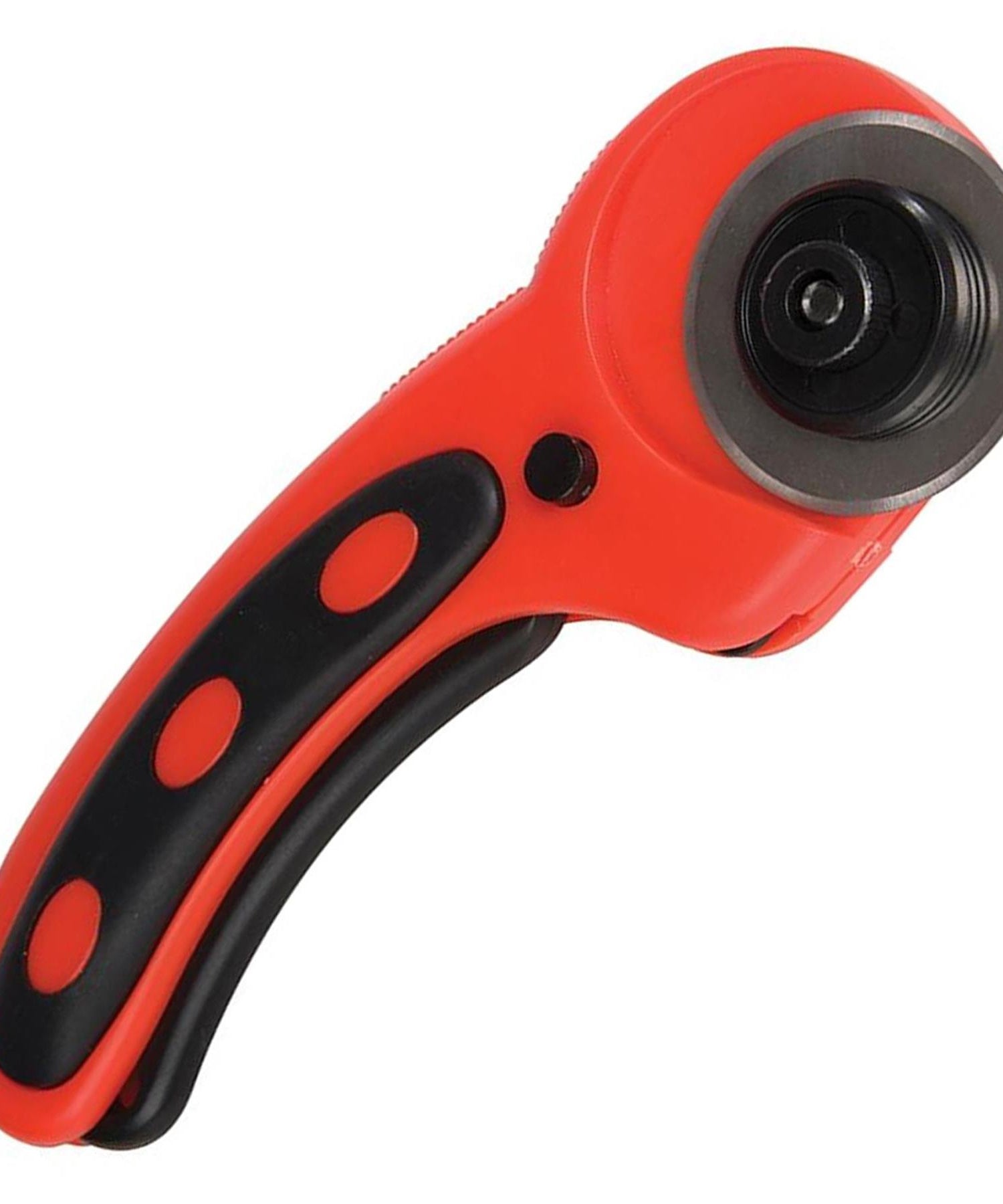 A1 Cutting Mat Self Healing & Rotary Cutter Knife Non-Slip Printed Grid Craft