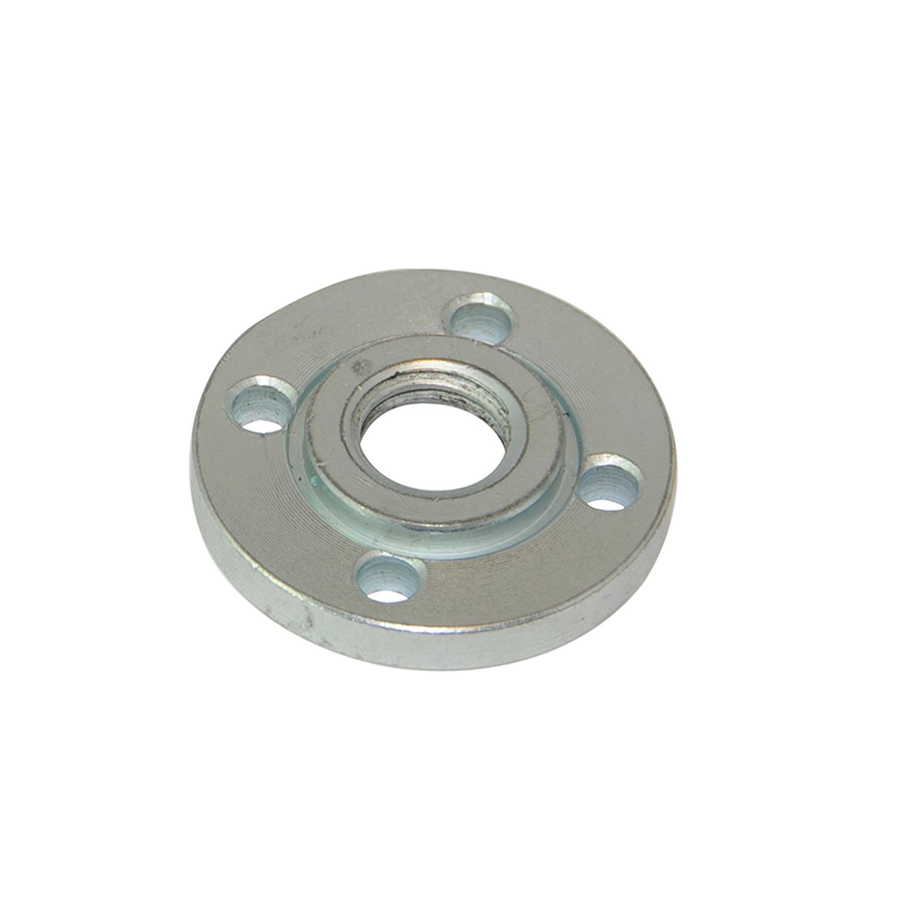 Angle Grinder 2-Pin Flange Nut Wrench for Grinding Disc Replacement by Dapetz