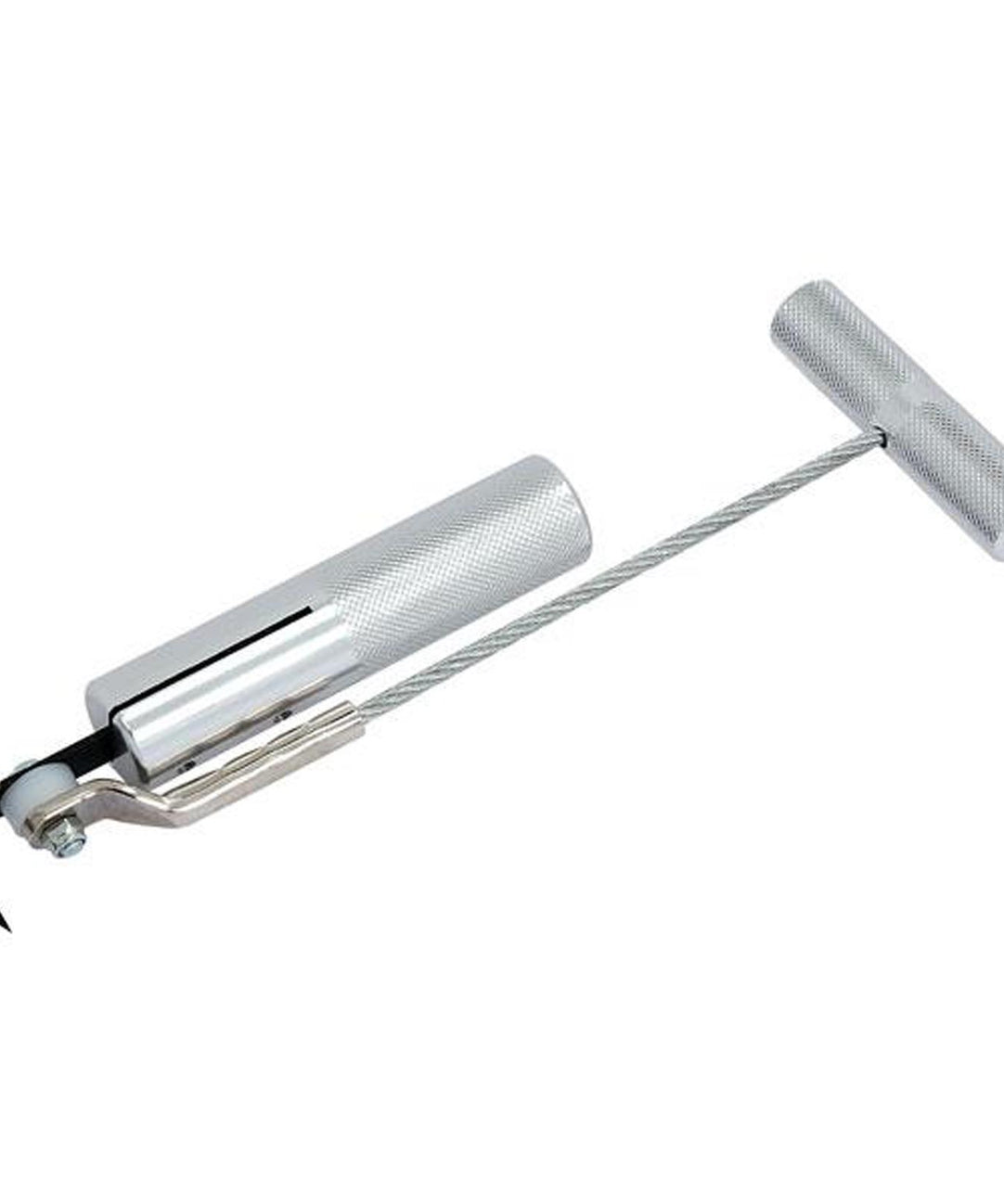 Windscreen Removal Remover Tool For Quick And Efficient Removal Of Windscreens By Dapetz