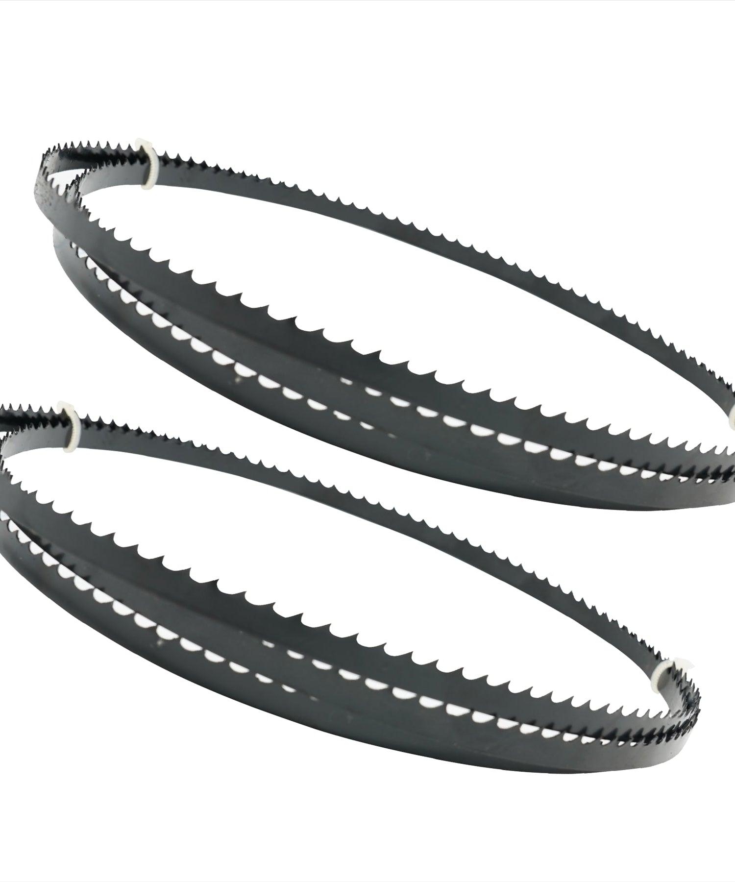 Bandsaw Blades Cutting 6Tpi