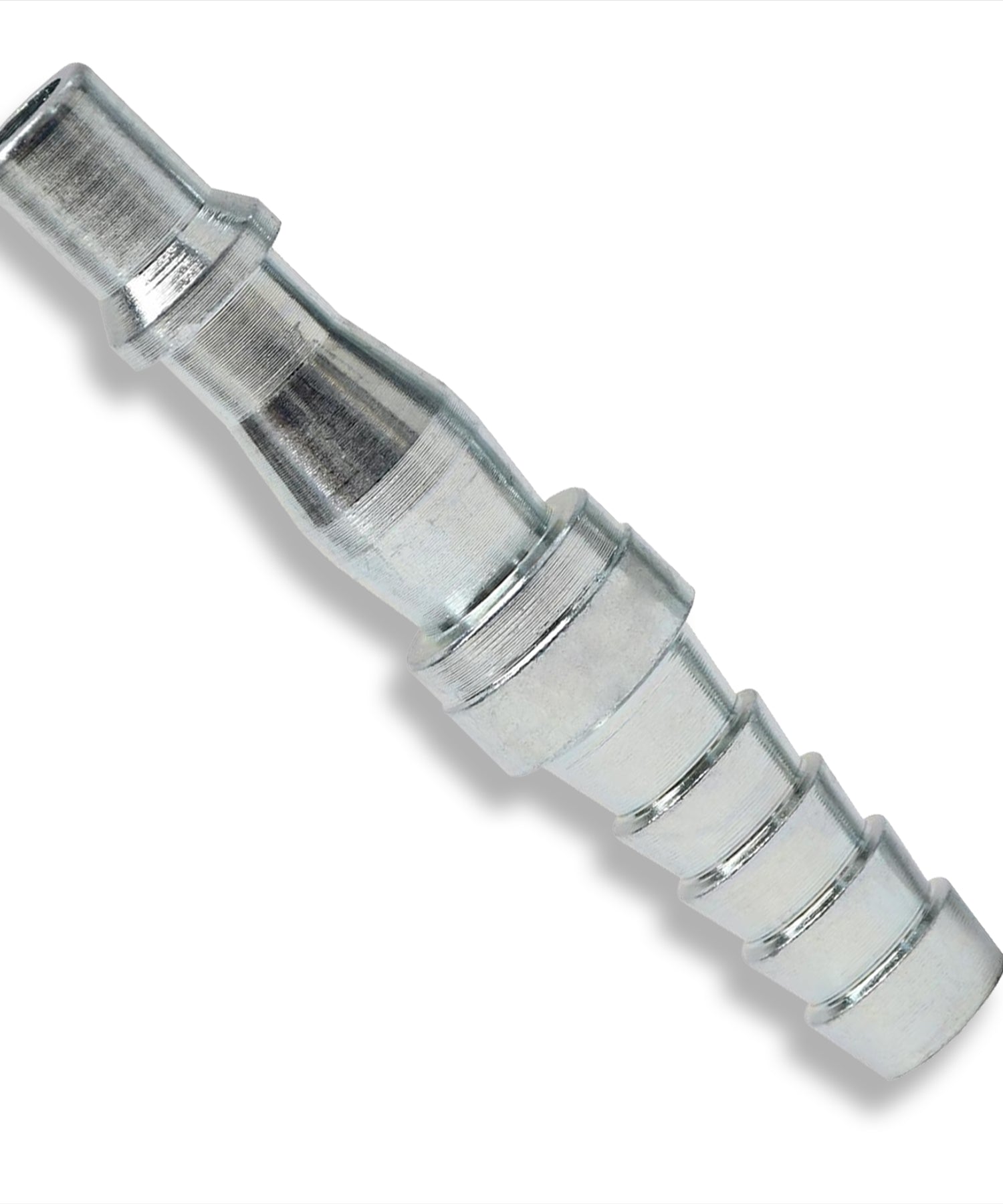 Air Line Hose Fitting Connector Air Hose End 10mm Bayonet Coupler For PCL Vertex