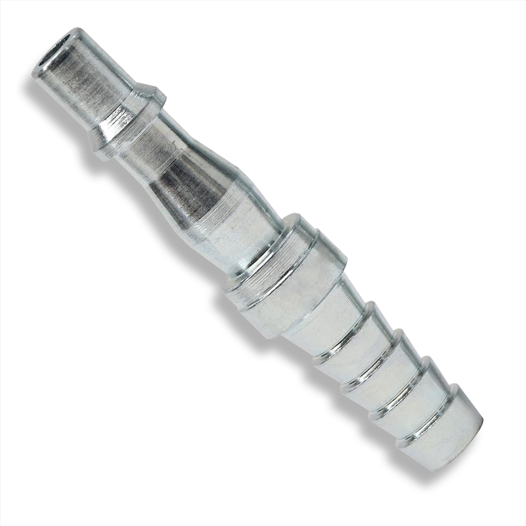 Air Line Hose Fitting Connector Air Hose End 10mm Bayonet Coupler For PCL Vertex