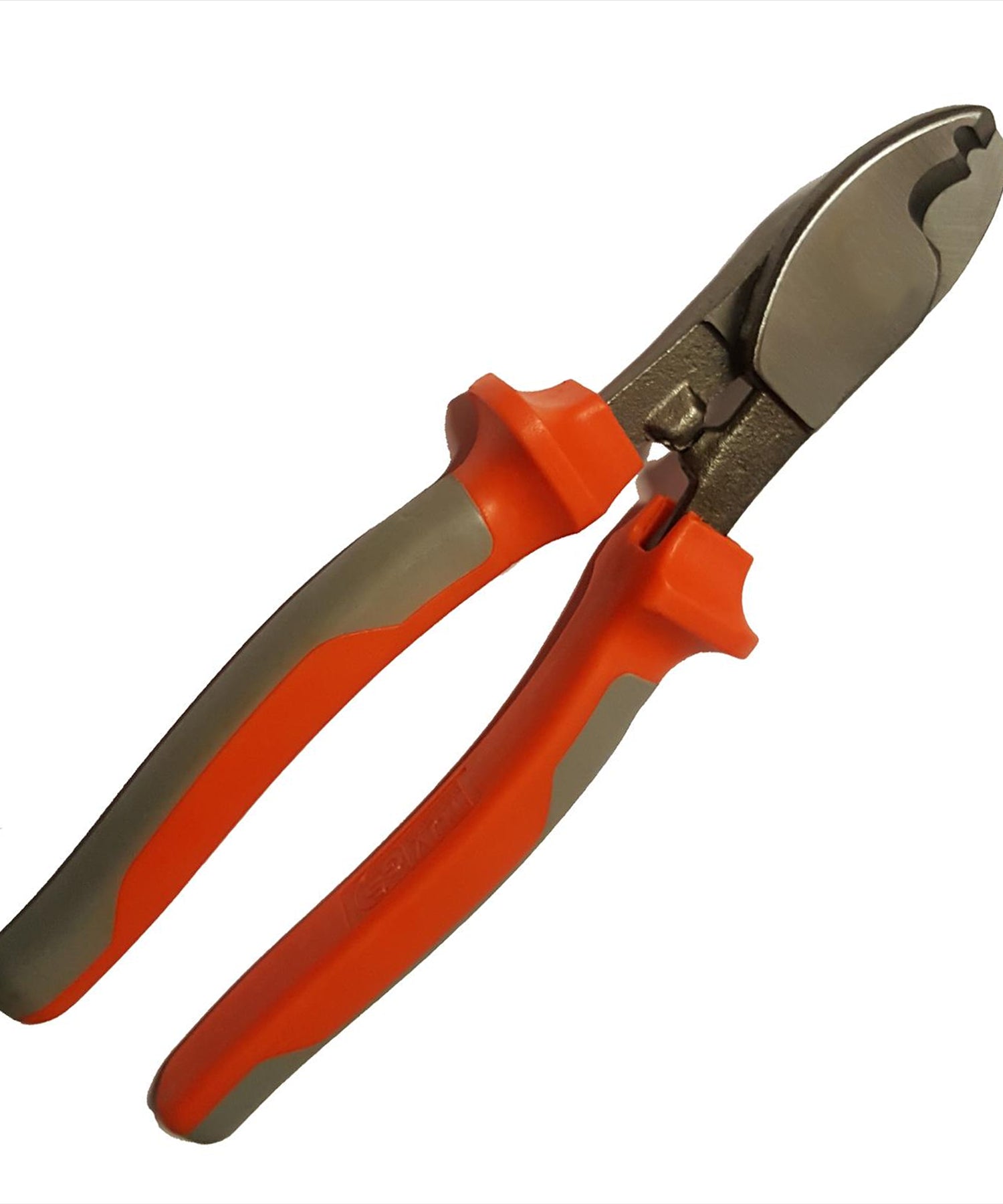 Cutters Wire Stripper Electrician Cable Copper Fencing 6" Dapetz