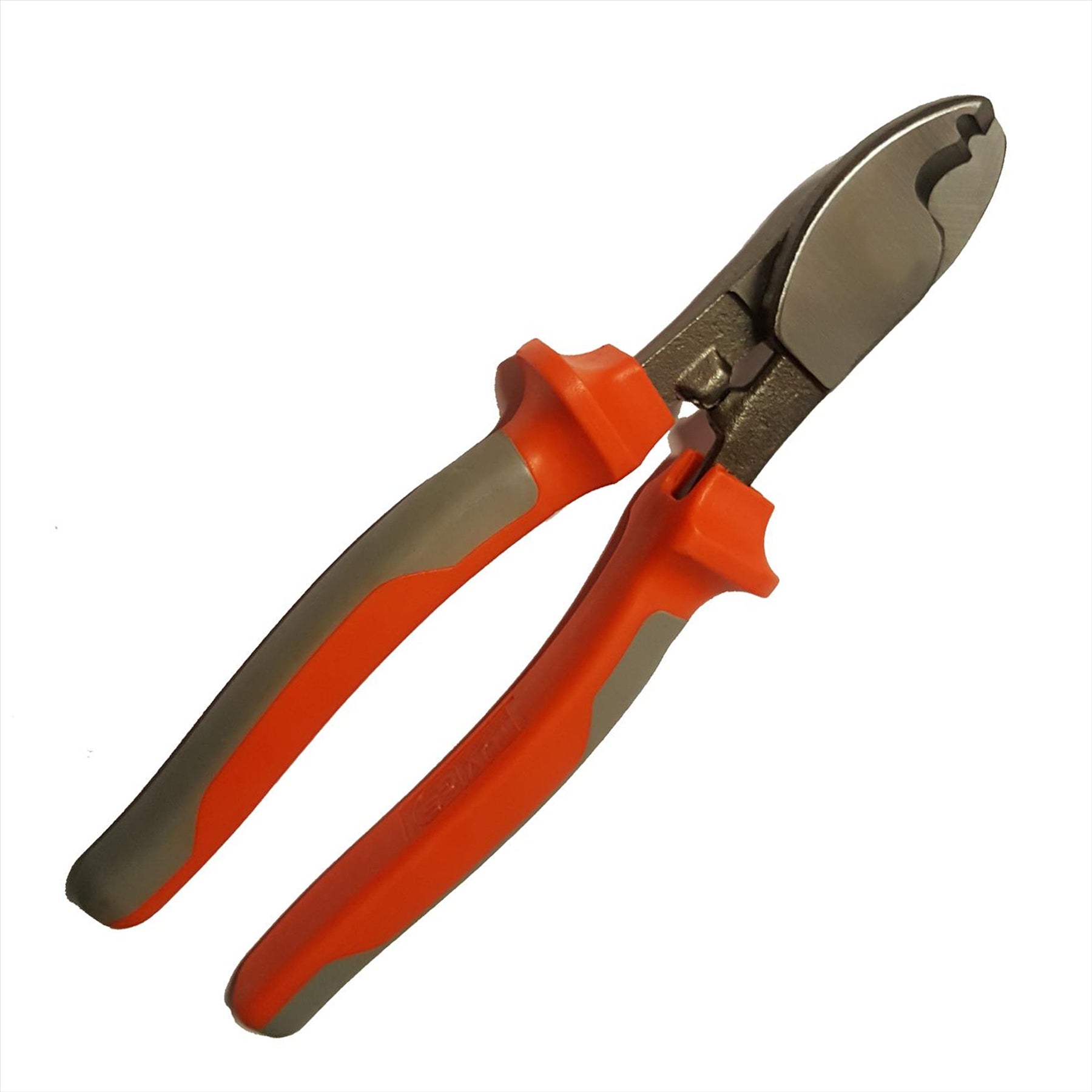 Cutters Wire Stripper Electrician Cable Copper Fencing 6" Dapetz