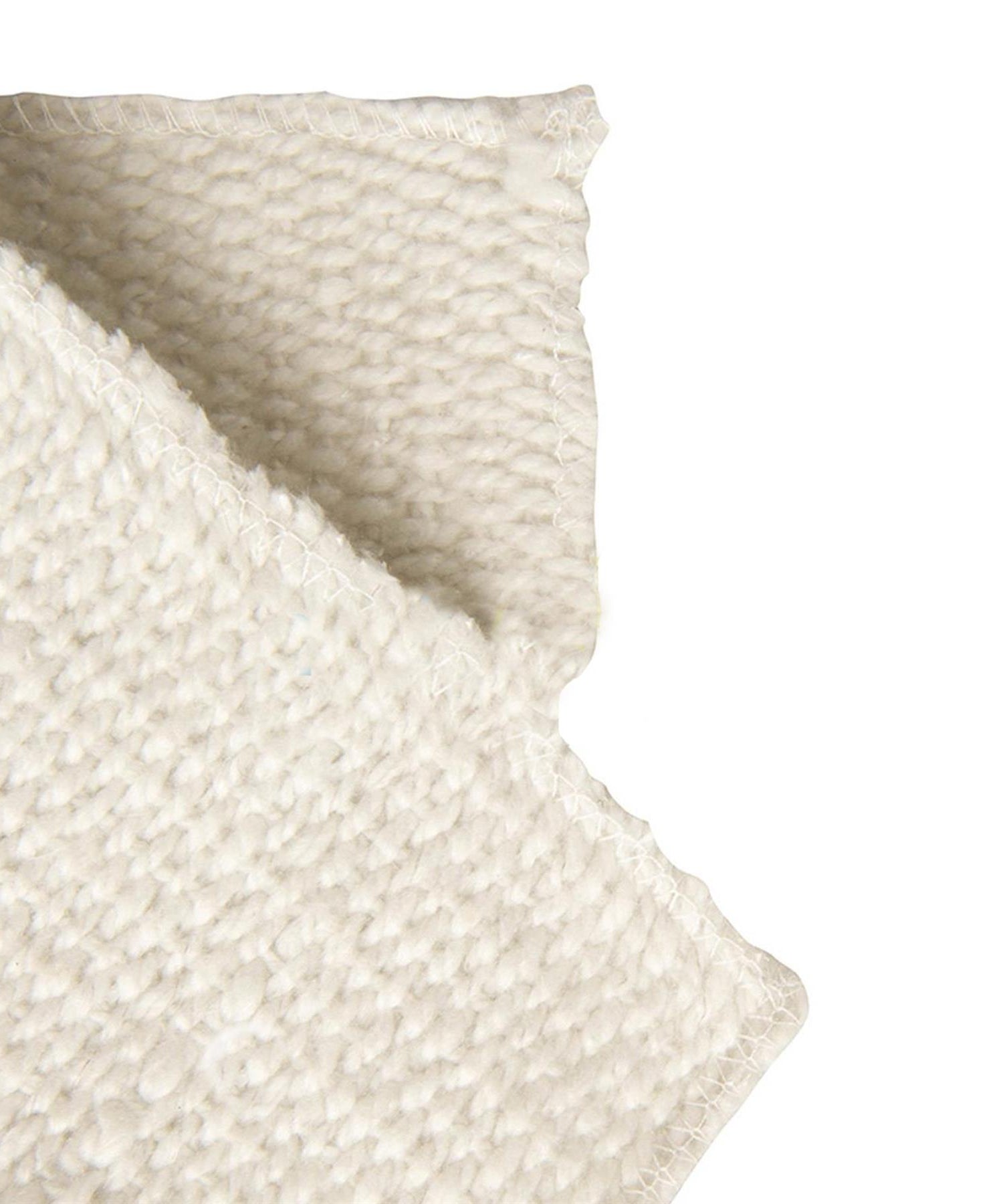 Soldering Mat & Heat Proof Resistant Plumbers Brazing Pad 200 x 200mm