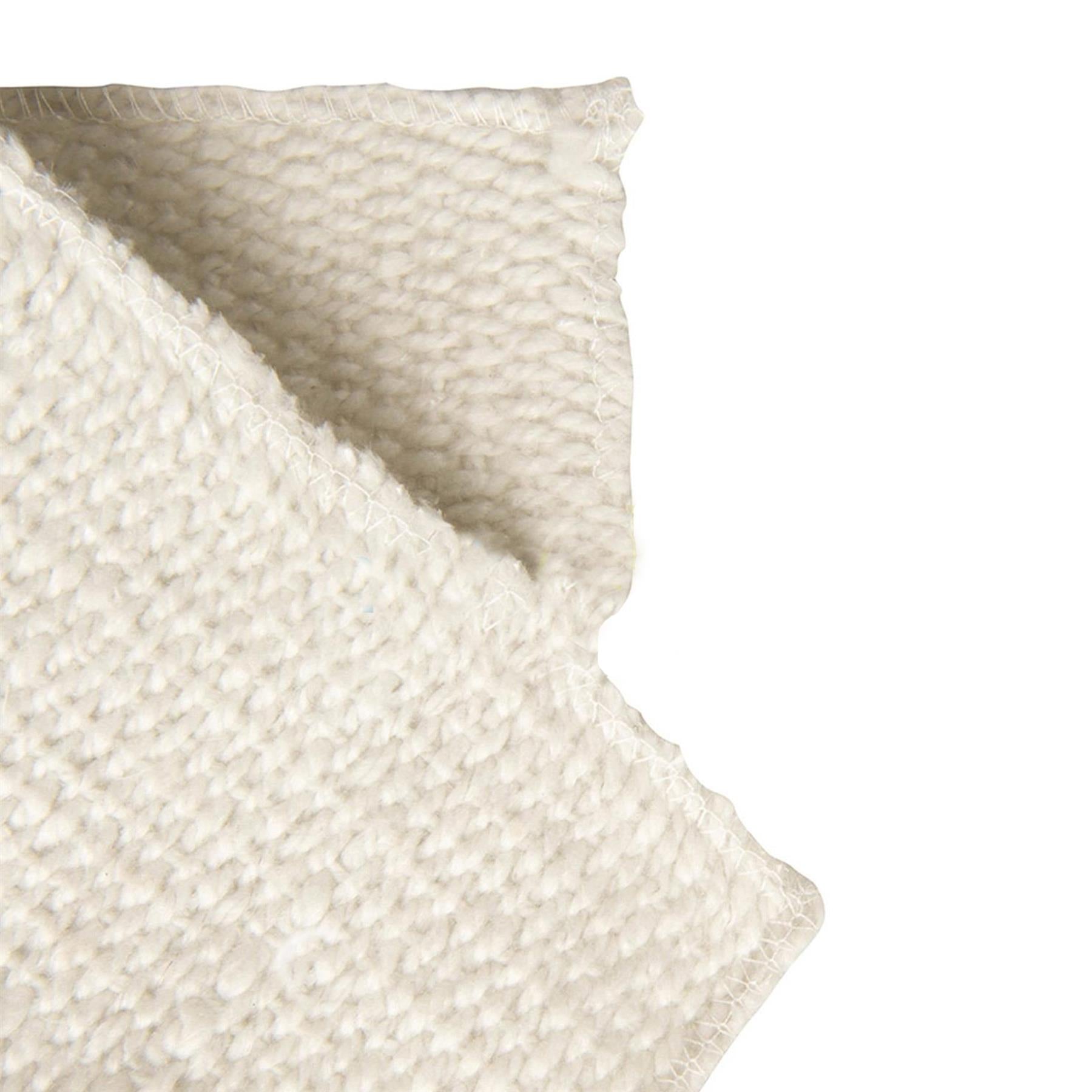 Soldering Mat & Heat Proof Resistant Plumbers Brazing Pad 200 x 200mm