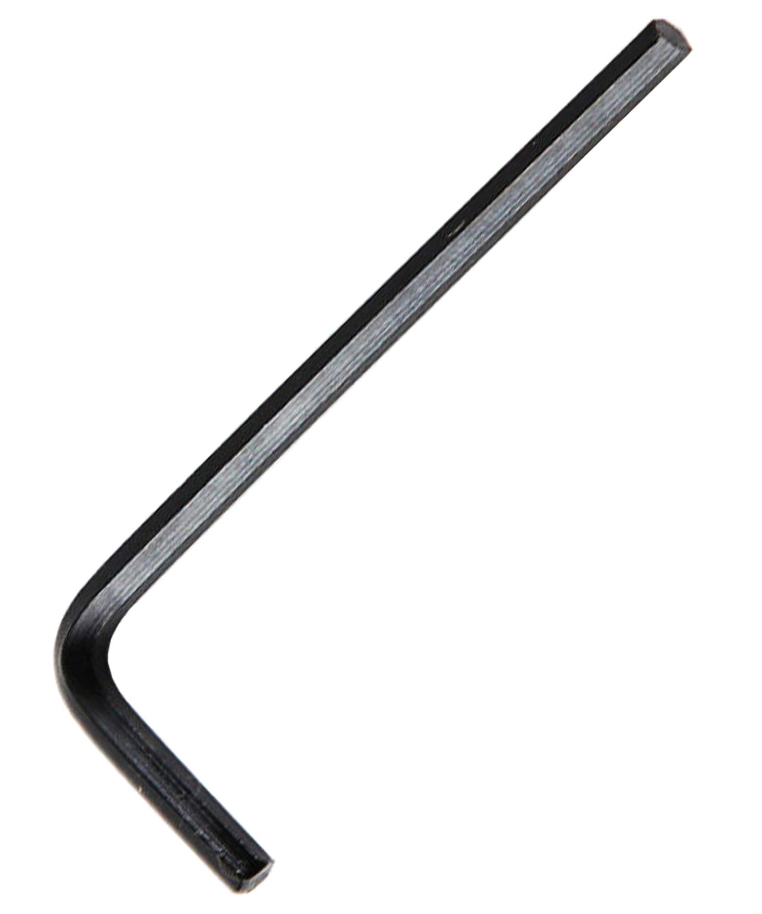 Drill Bit HSS 5-Flute 3 4 5 6 7 8 10mm 7PCS Dapetz