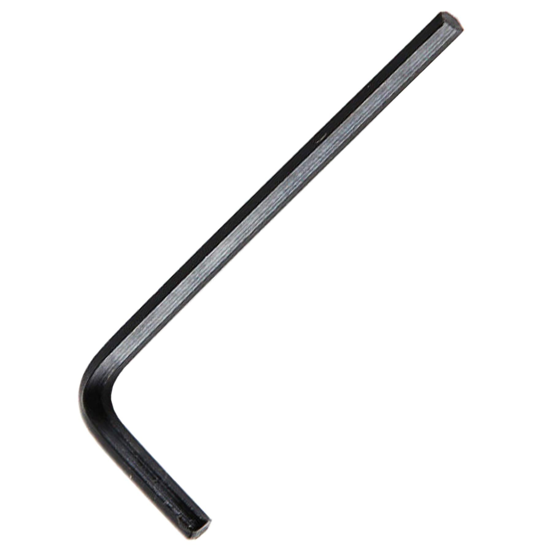 Drill Bit HSS 5-Flute 3 4 5 6 7 8 10mm 7PCS Dapetz