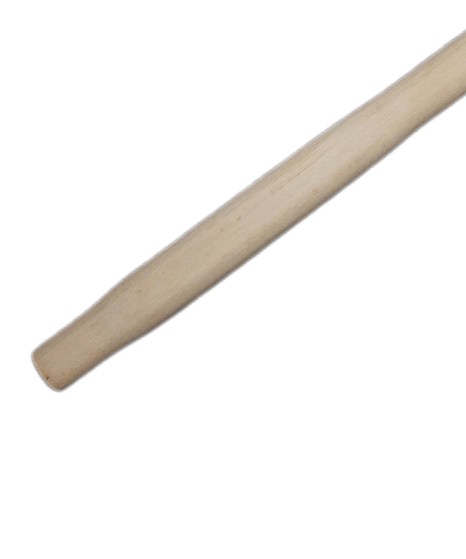 900mm Sledgehammer Handle Beech | 10Lb & 14Lb Head Replacement by Dapetz