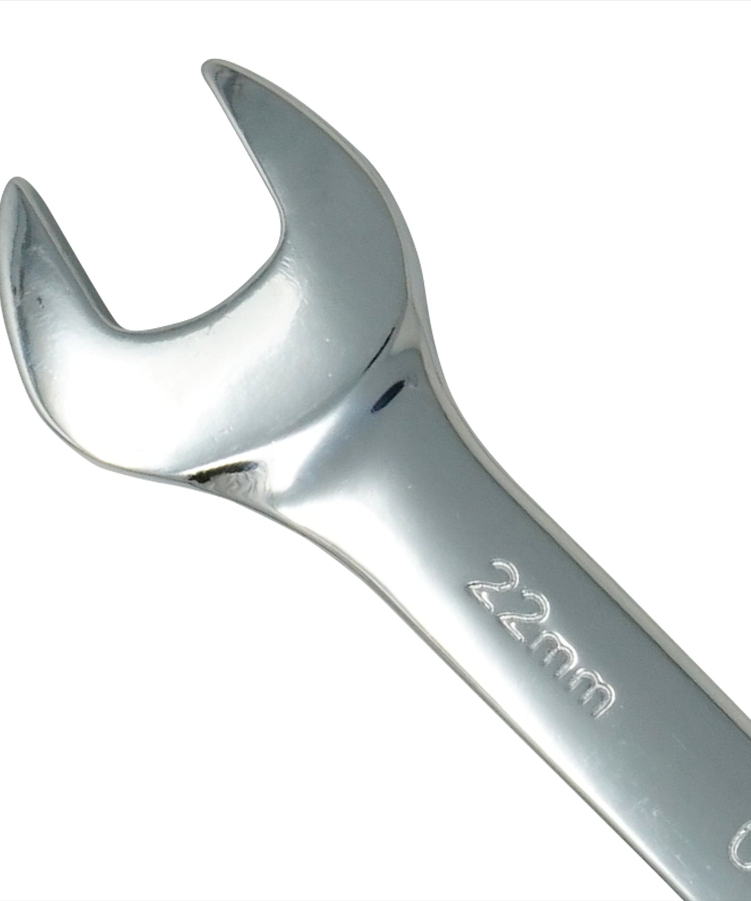 Head Ratchet Metric Spanner
