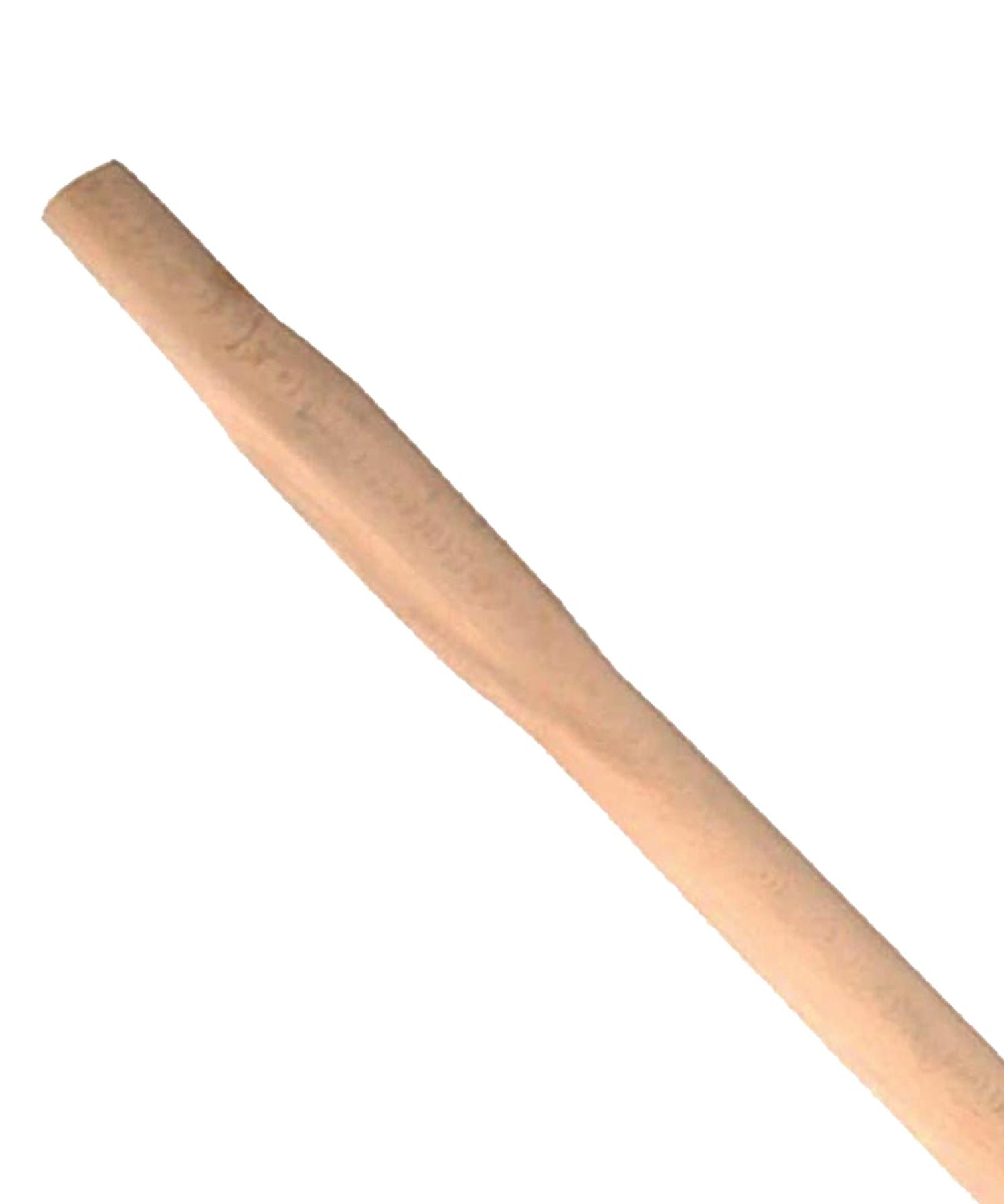 Hammer Handle Sledge Beech 700mm7Lb Heads Dapetz