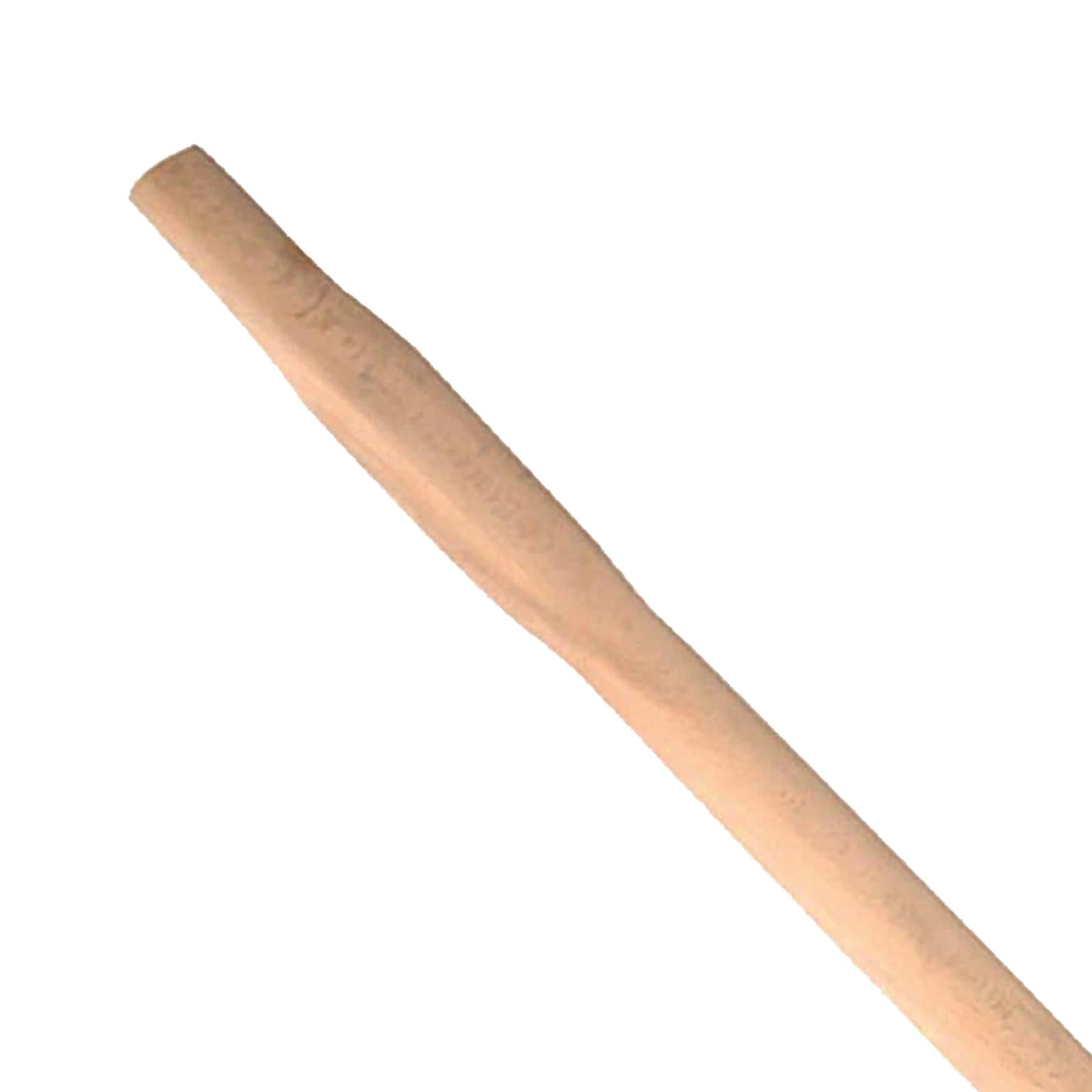 Hammer Handle Sledge Beech 700mm7Lb Heads Dapetz
