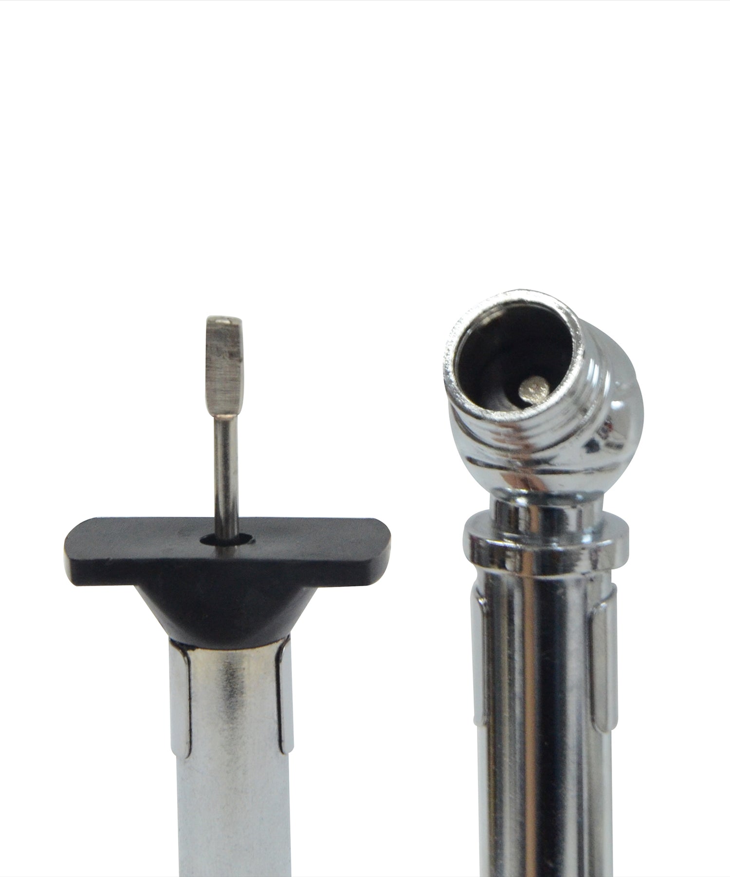 Tyre Depth Thread Gauge Tyre Pressure Gauge Tyres Guaranteed New By Dapetz