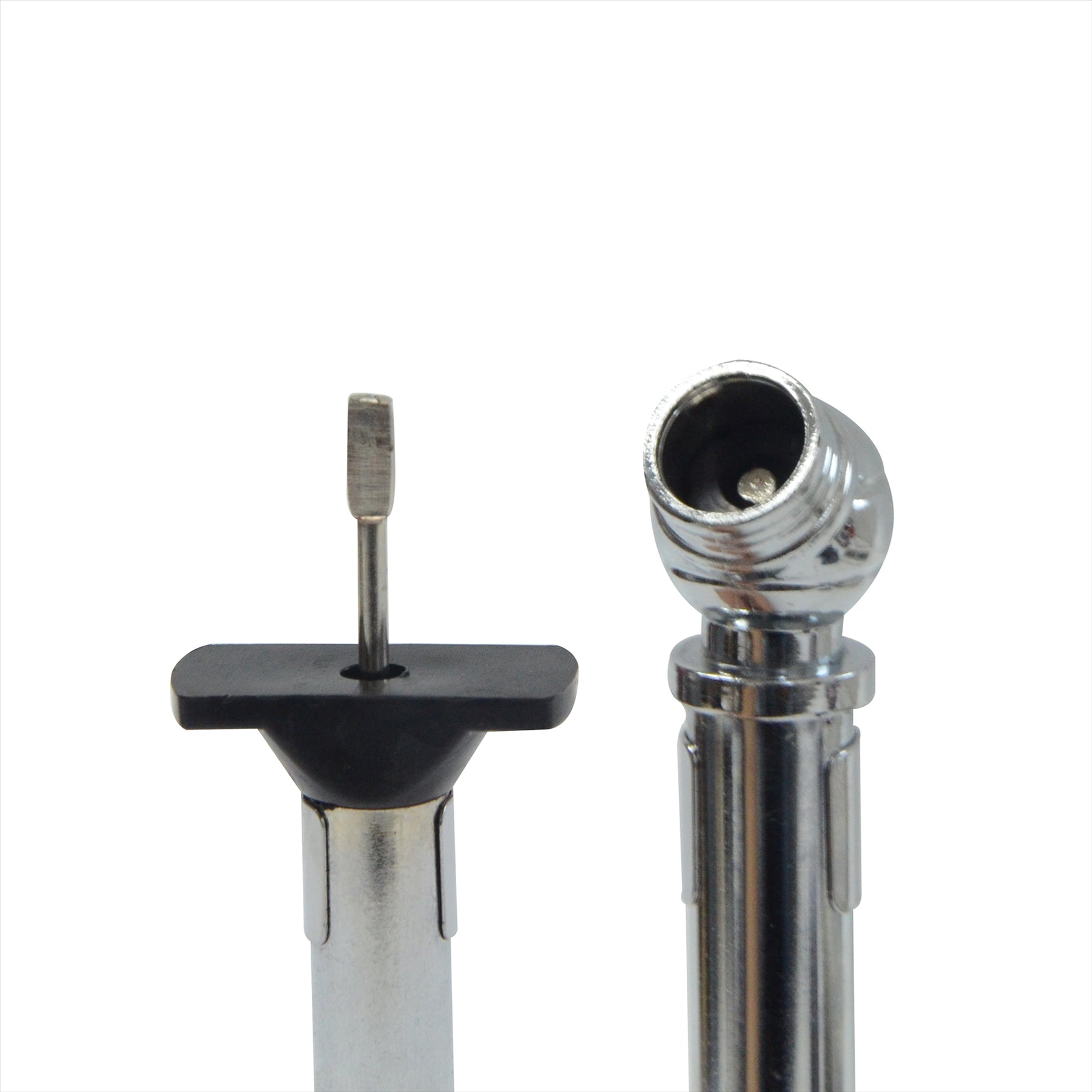 Tyre Depth Thread Gauge Tyre Pressure Gauge Tyres Guaranteed New By Dapetz