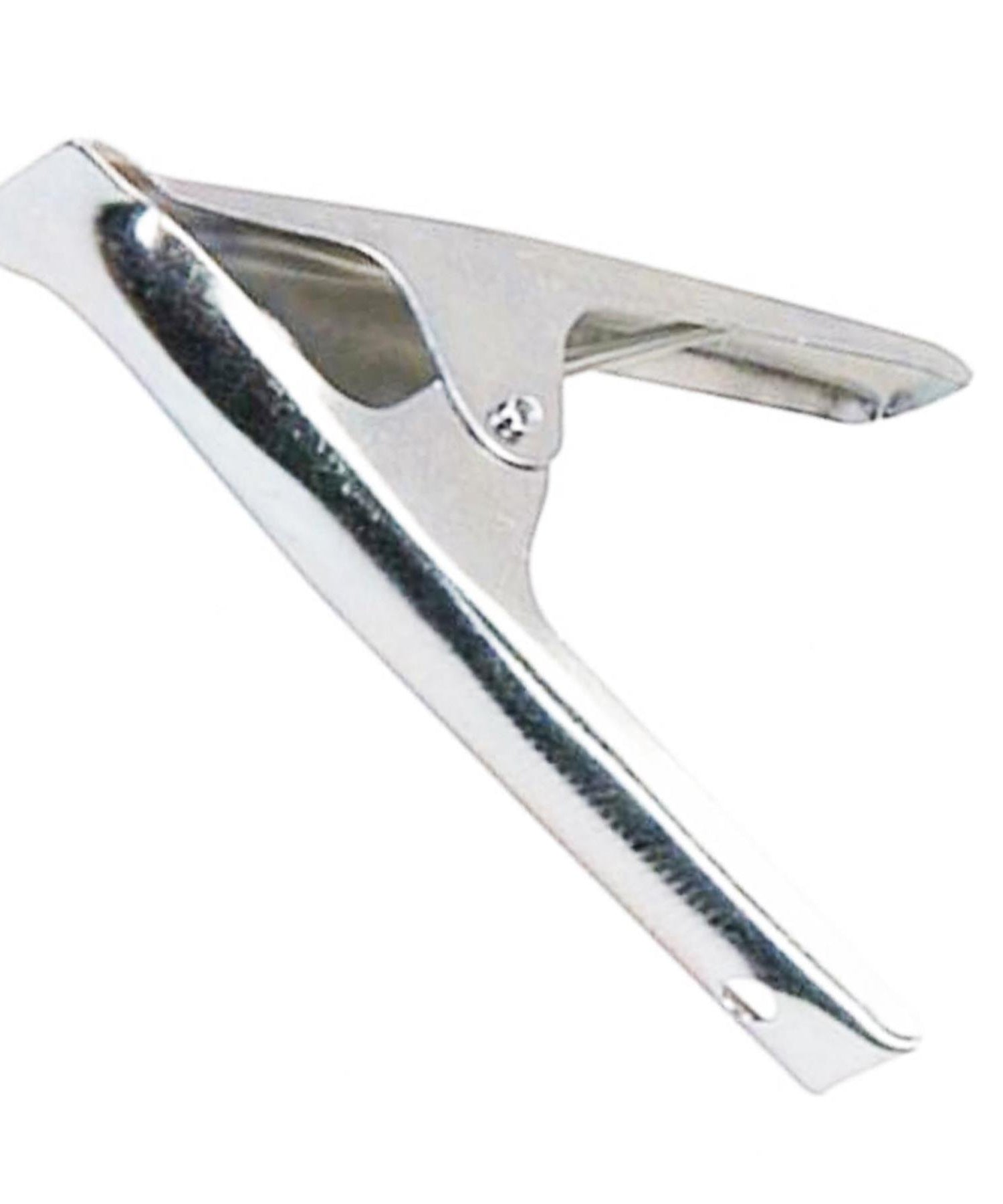 12x 6'' Spring Clamp Large Market Stall Sheet Tarpaulin Cover Clip Grip by Dapetz