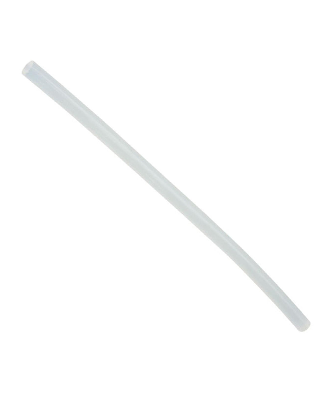 Hot Melt Glue Sticks 11mm X 200mm For Electric Gun Craft Tool 1PC By Dapetz