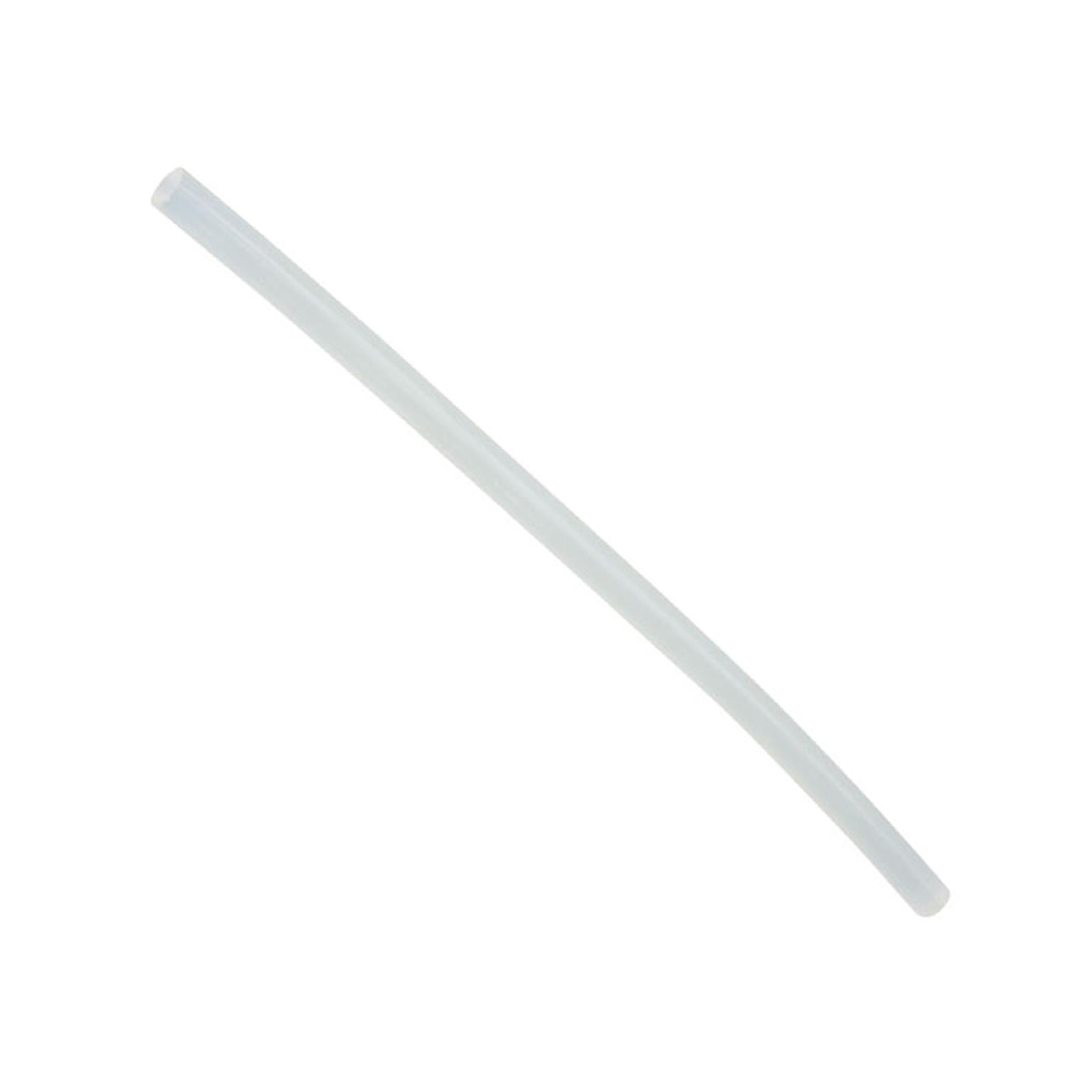 Hot Melt Glue Sticks 11mm X 200mm For Electric Gun Craft Tool 1PC By Dapetz