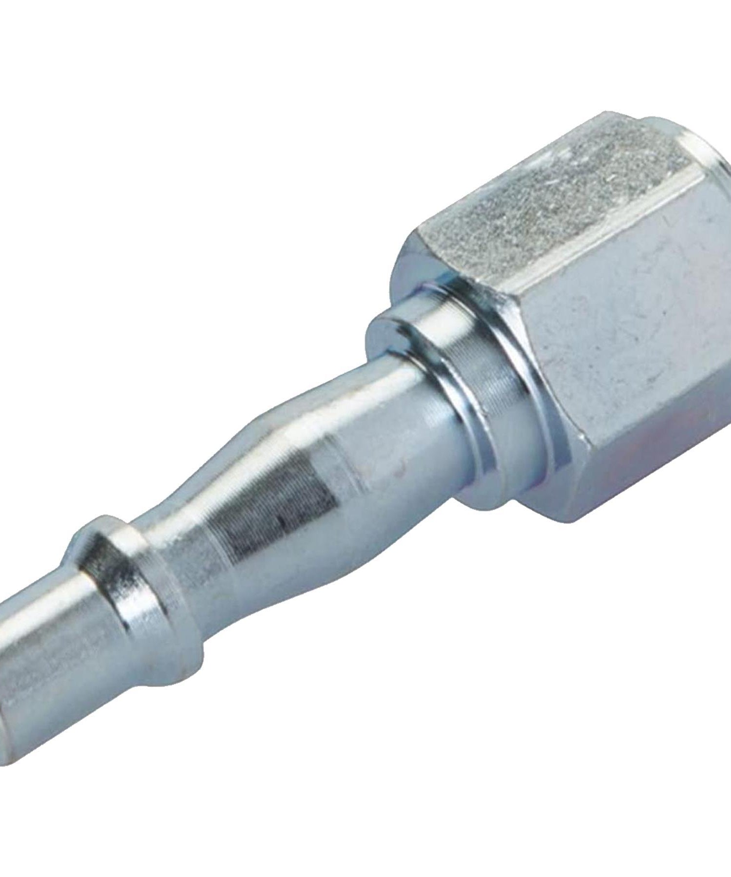 PCL Male to EURO Female Air Fitting Convertor Adapter Airline Hose Quick Release