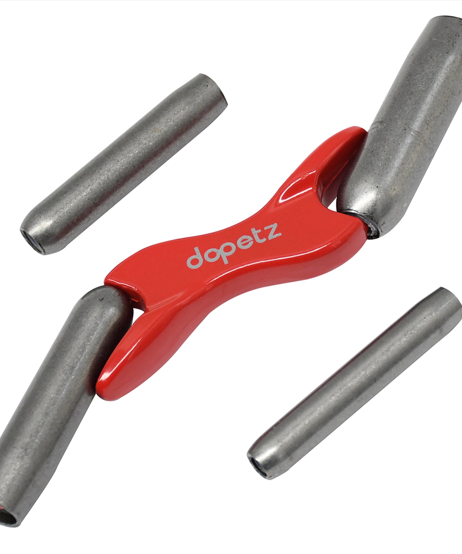 4 Brick Jointer 1/2" 5/8" 3/4" 7/8" Size Interchnageable Builder Layer New UK by Dapetz