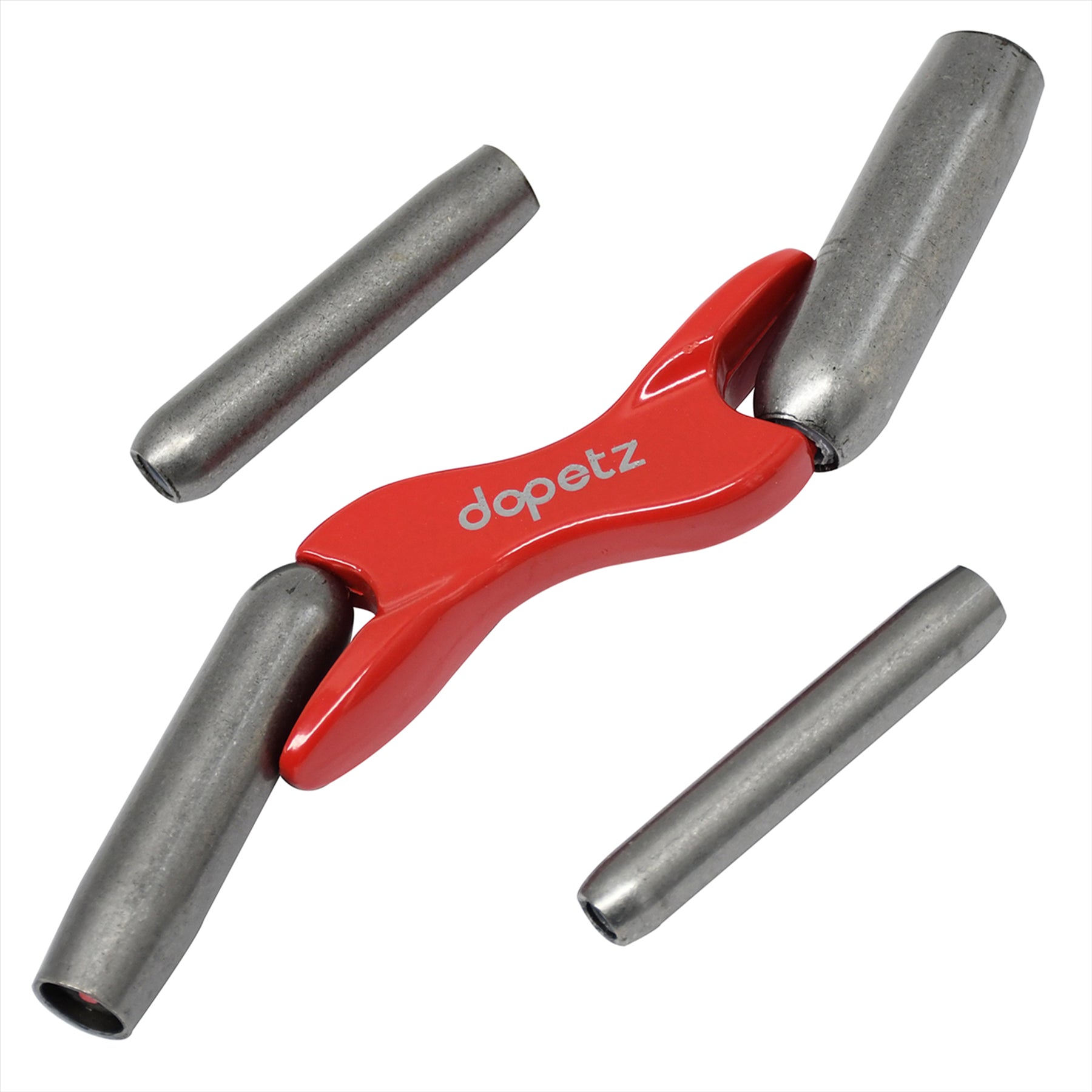 4 Brick Jointer 1/2" 5/8" 3/4" 7/8" Size Interchnageable Builder Layer New UK by Dapetz