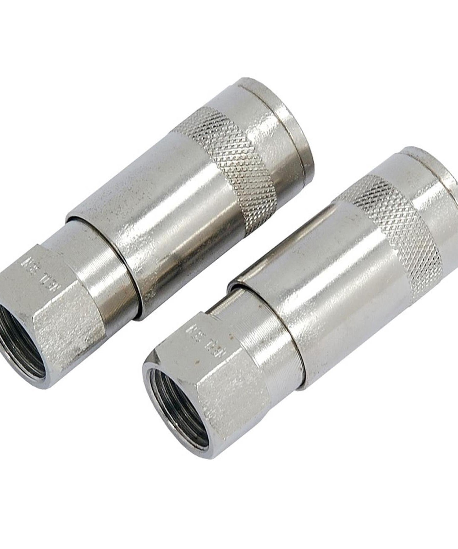 Air Line Hose Connector