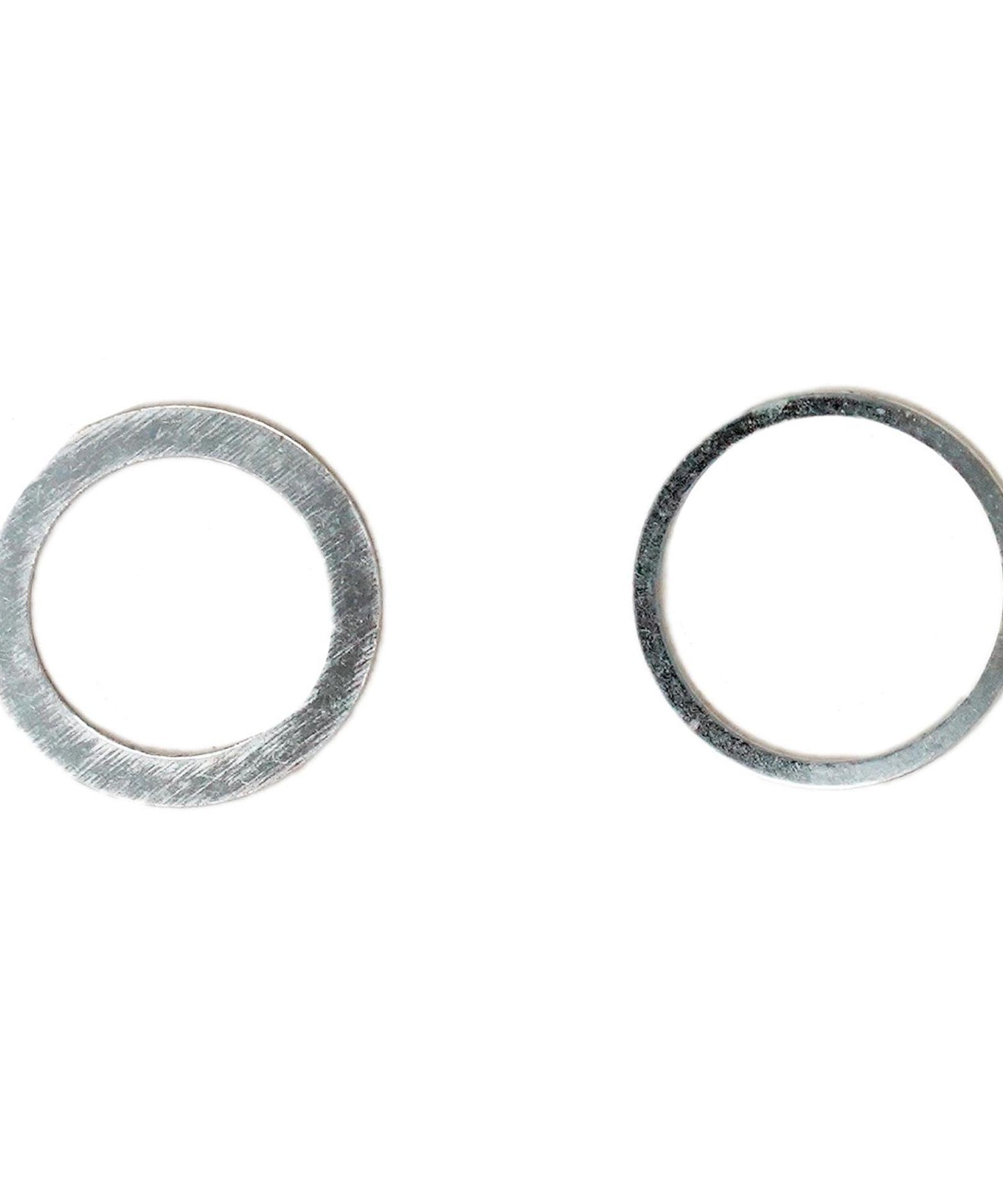 Teeth Aluminium Circular Saw Blade 250mm (10") 80 30mm Bore 25mm Rings Mitre by Dapetz