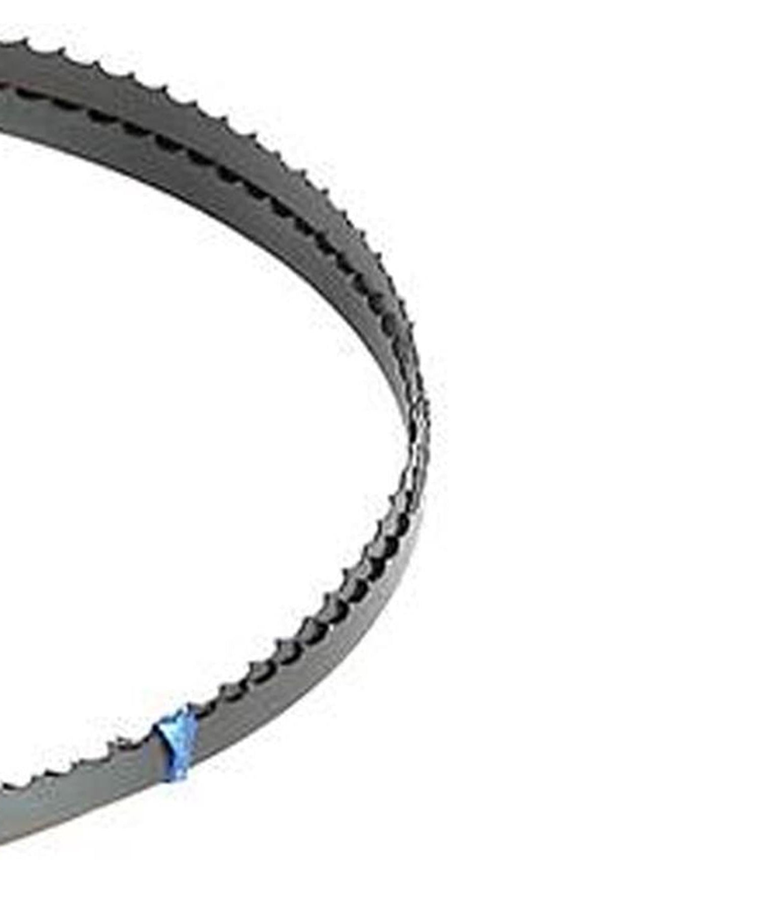 1425mm (56") Bandsaw Blades