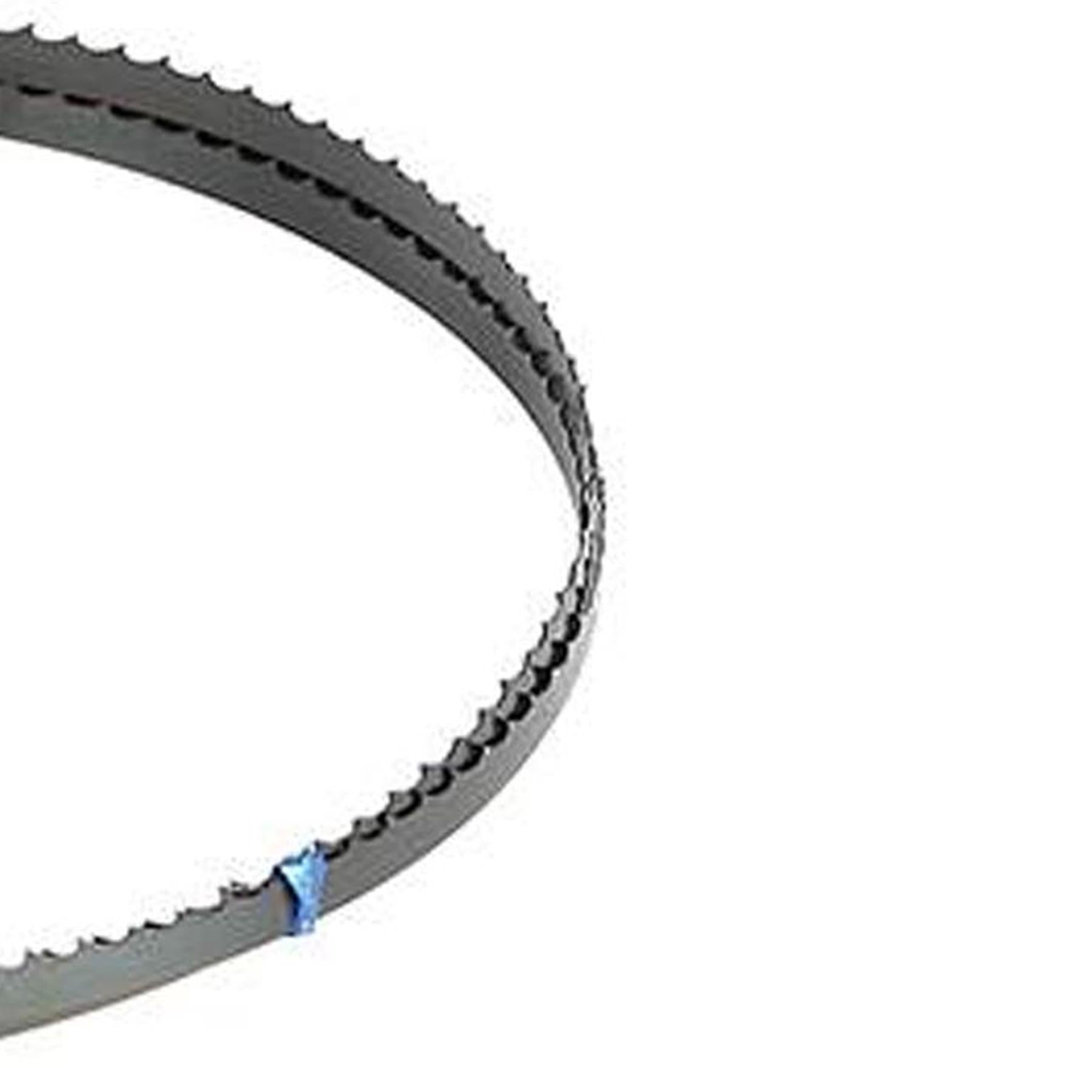 1425mm (56") Bandsaw Blades