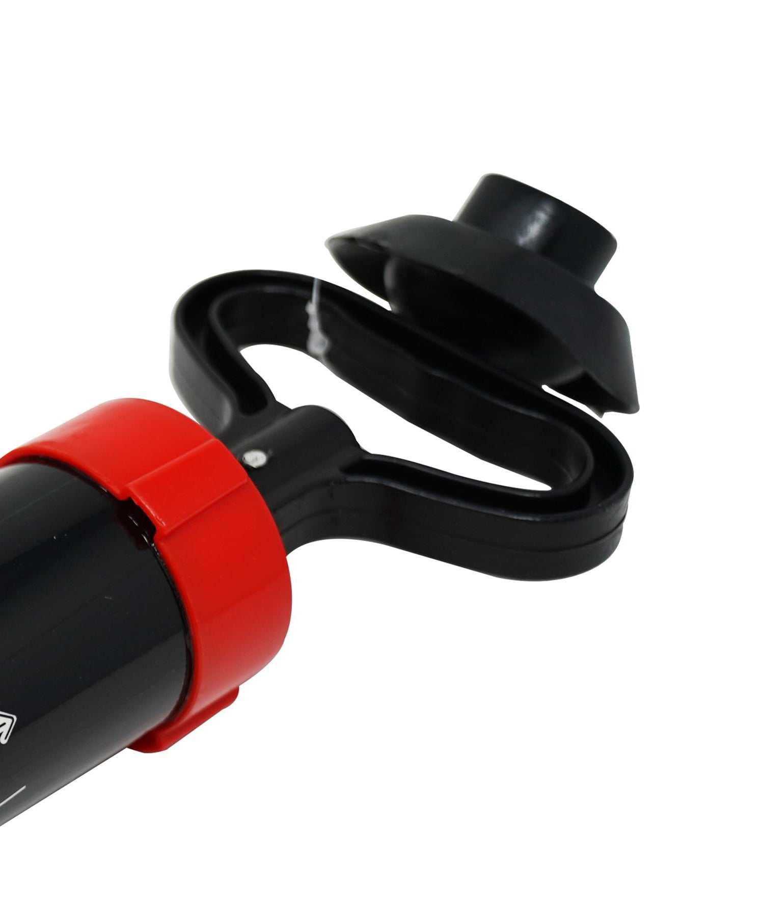 Toilet Plunger Powerful Drain Buster Unblocker Plunger Toilet Sink Clog Remover By Dapetz