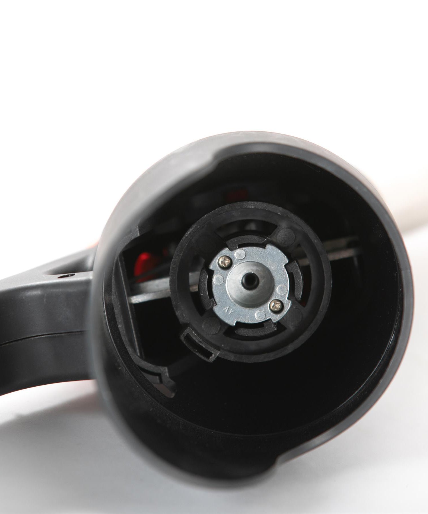 Blow Torch Butane Adjustable Flame Culinary Cooking Baking Crafts Creme Brulee