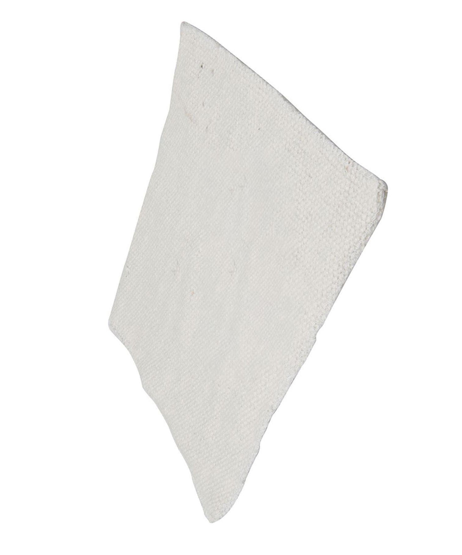 Dapetz Plumbers Soldering Mat, Heat Resistant & Flame Retardant Brazing Pad 300mm x 250mm