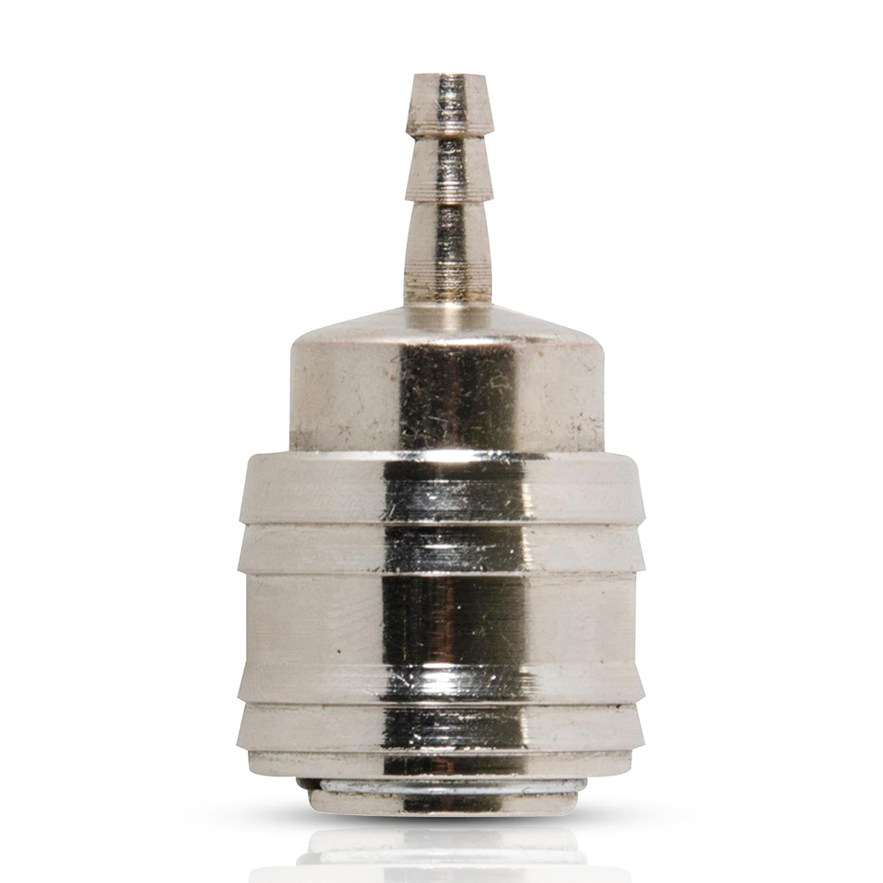 Euro Air Hose Connector