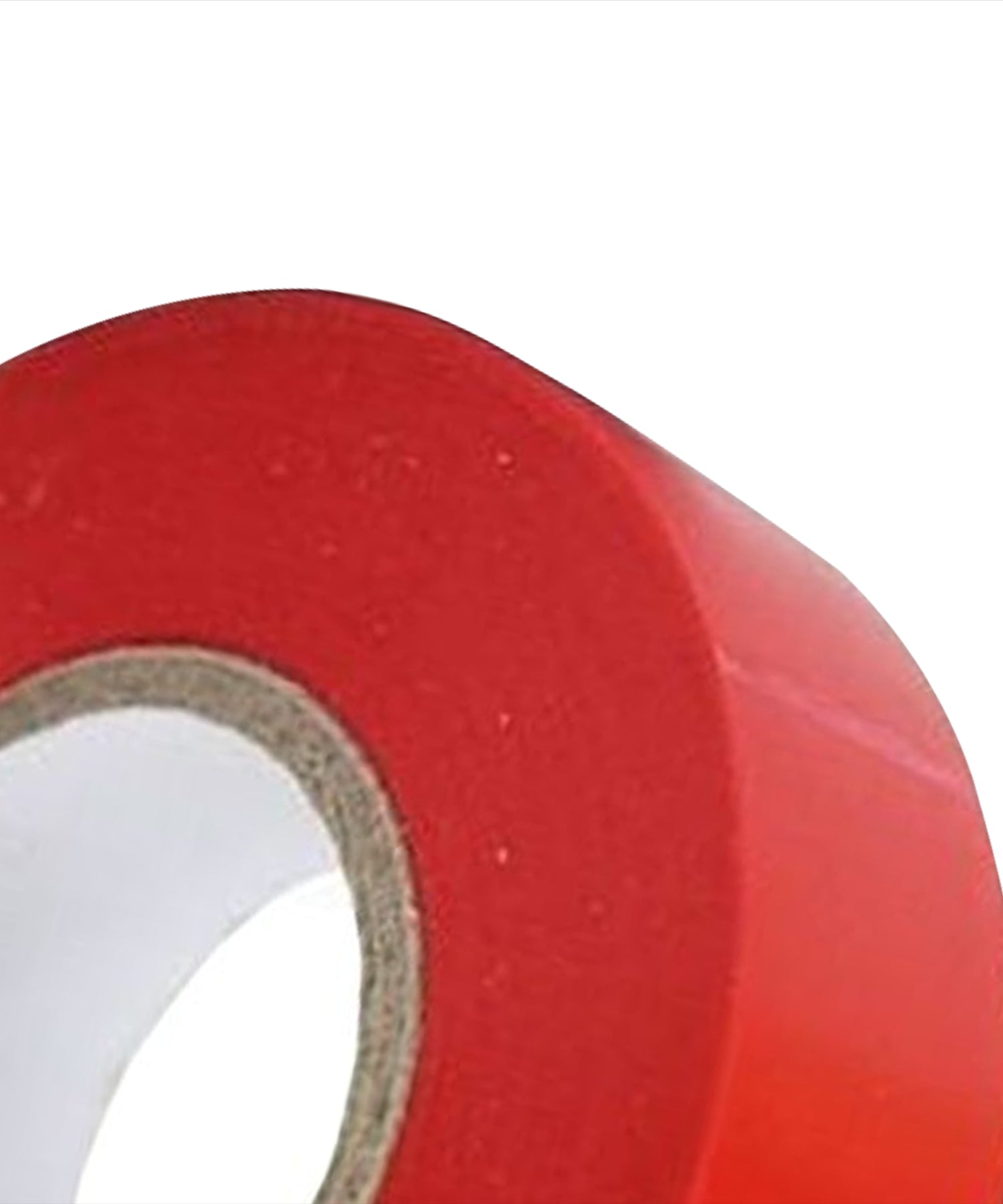 Electrical Pvc Insulation Insulating Tape 22m Flame Retardant Rolls by Dapetz