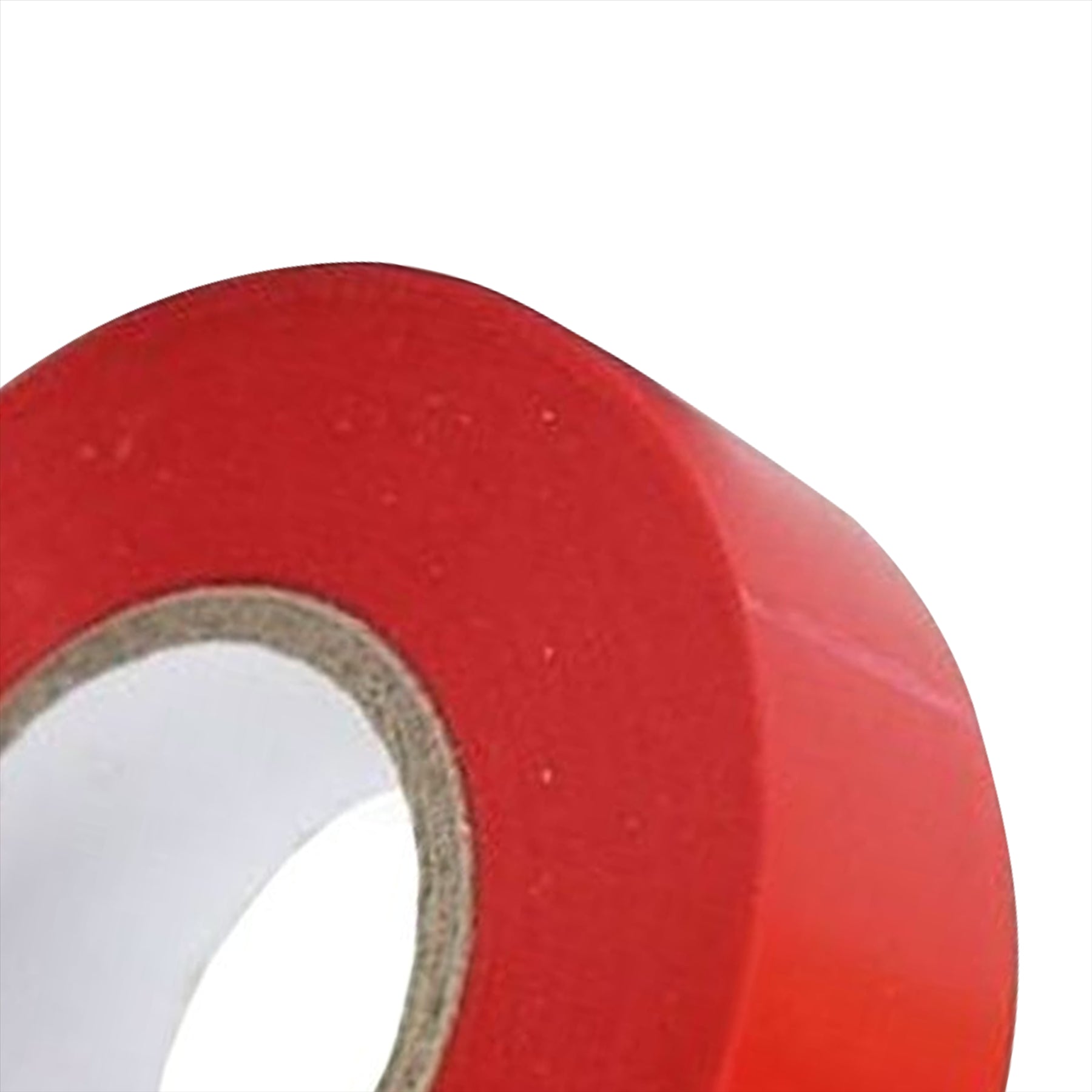 Electrical Pvc Insulation Insulating Tape 22m Flame Retardant Rolls by Dapetz