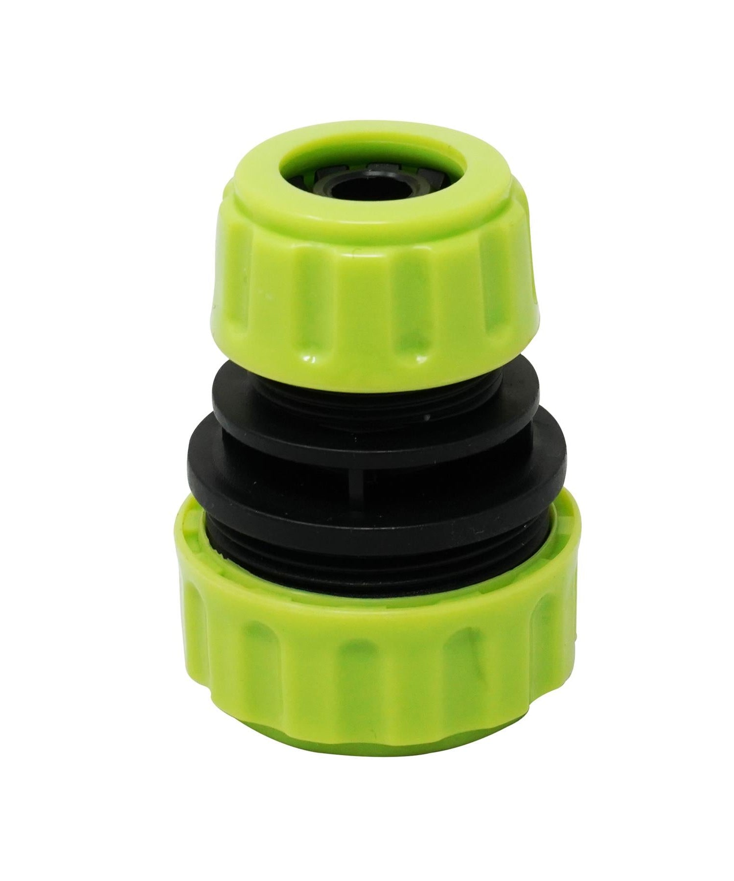3/4" to 1/2" Hose Joiner Water