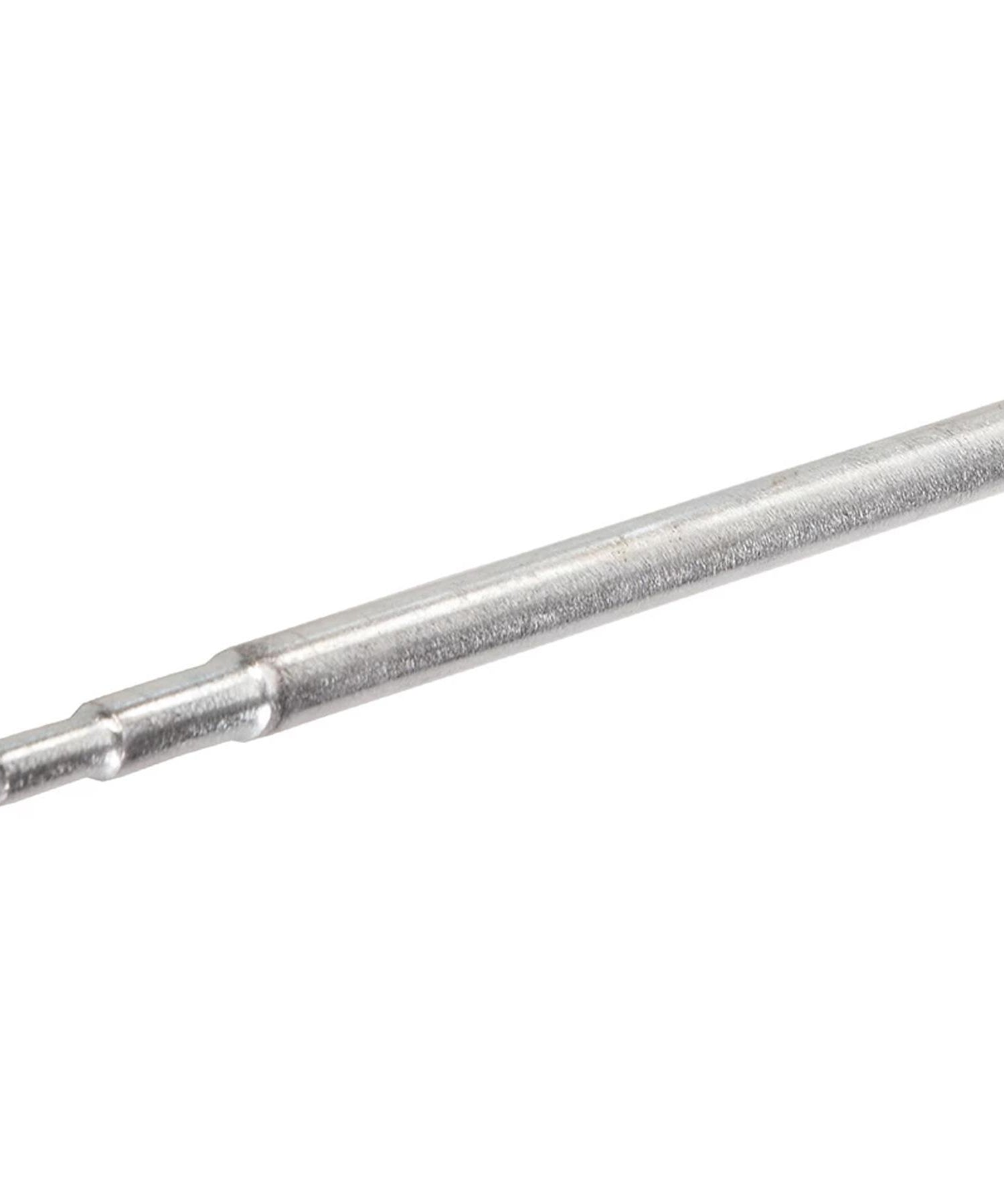 7Pc Piece Plumber Plumbers Monobloc Back Nut Tap Box Spanner Set By Dapetz - Dapetz