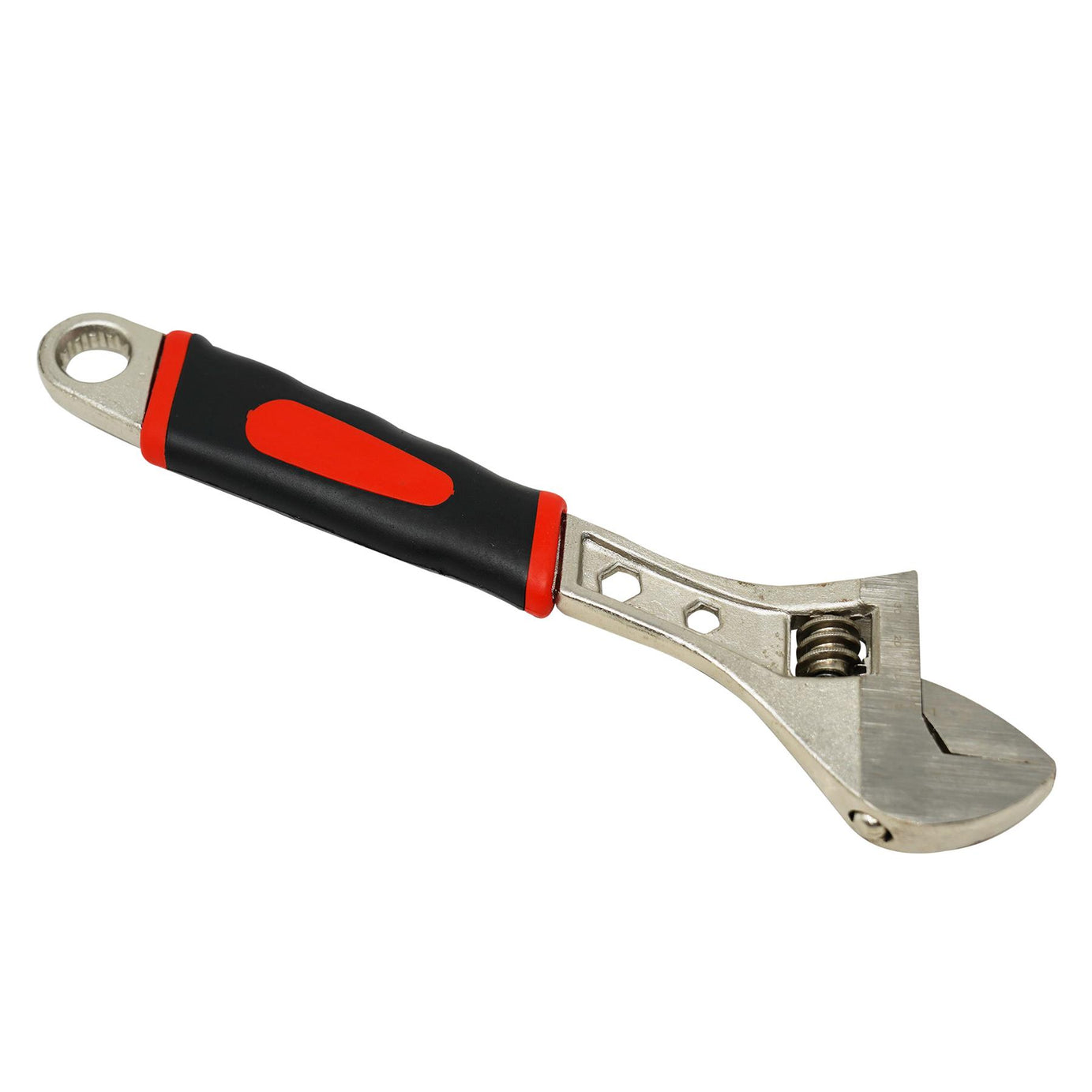 Buy 12 inch Wrench With Soft Grip High Quality