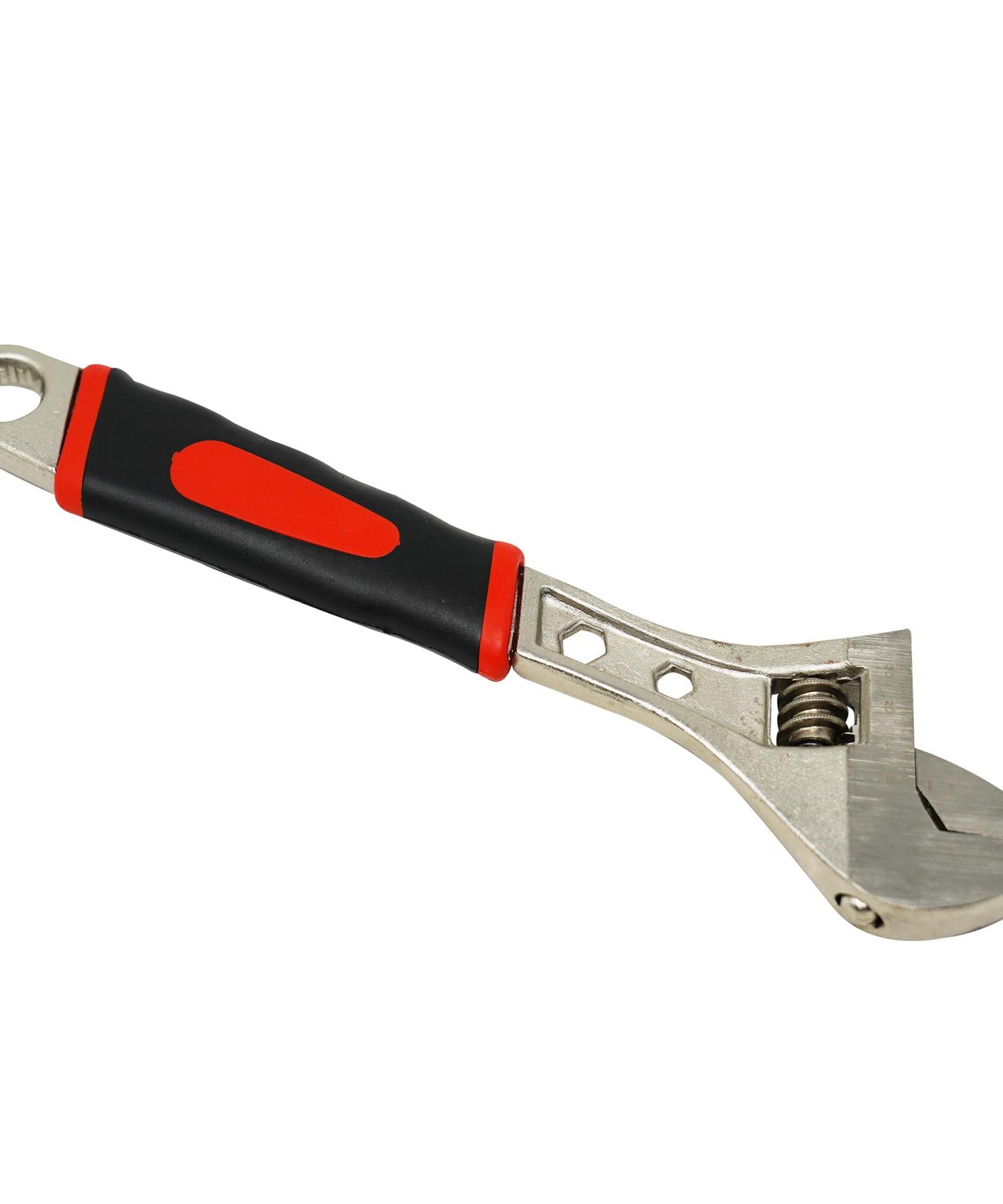Buy 12 inch Wrench With Soft Grip High Quality