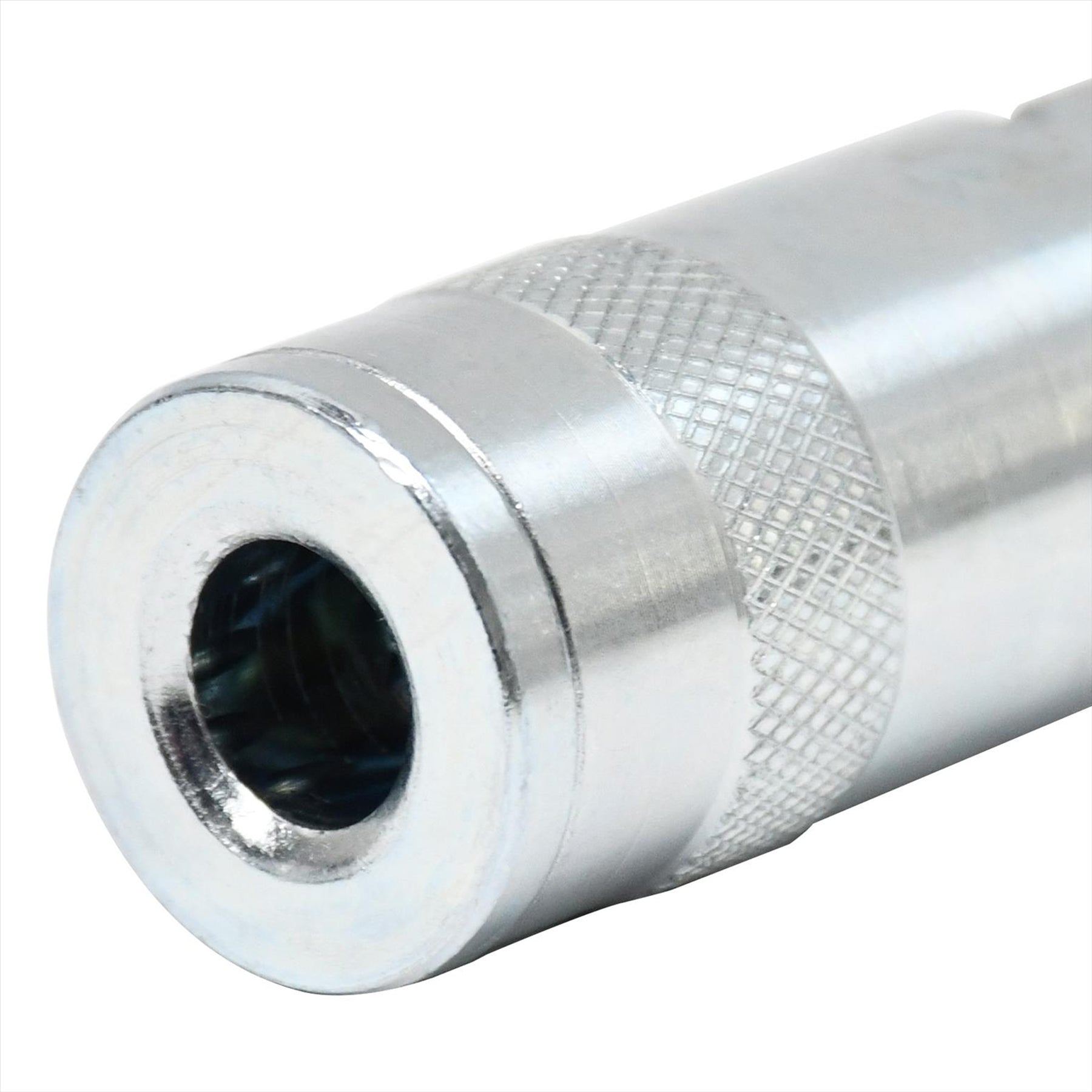 Air Line Fitting Quick Release For PCL Vertex Compressor Air Hose End  8mm 1PC