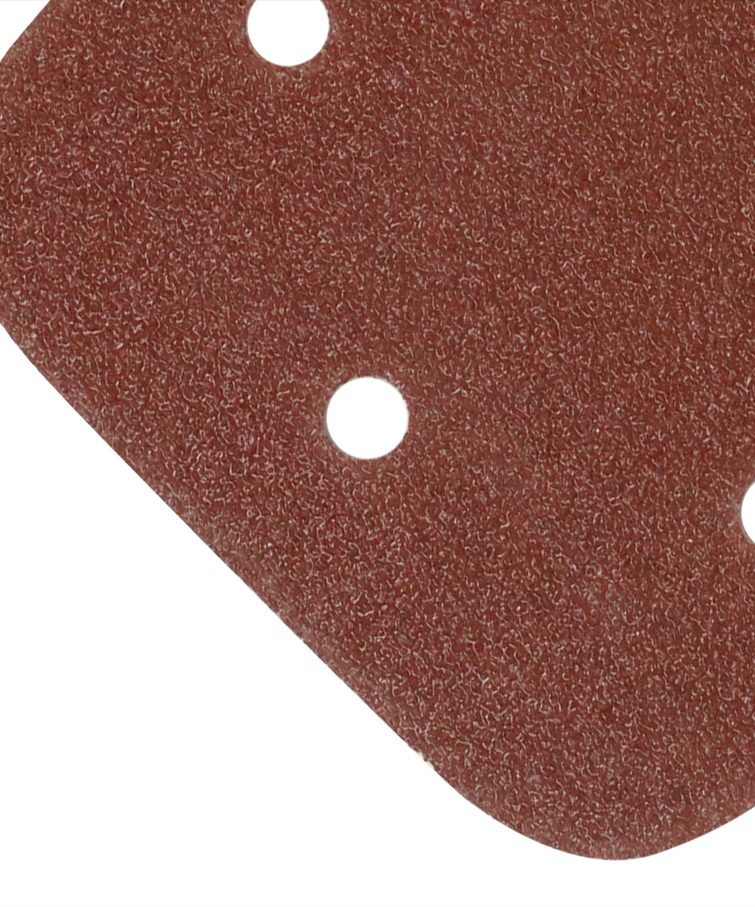 10 X Mouse Sanding Sheets Black Decker Detail Mouse Palm Sander Sandpaper 60 Grit