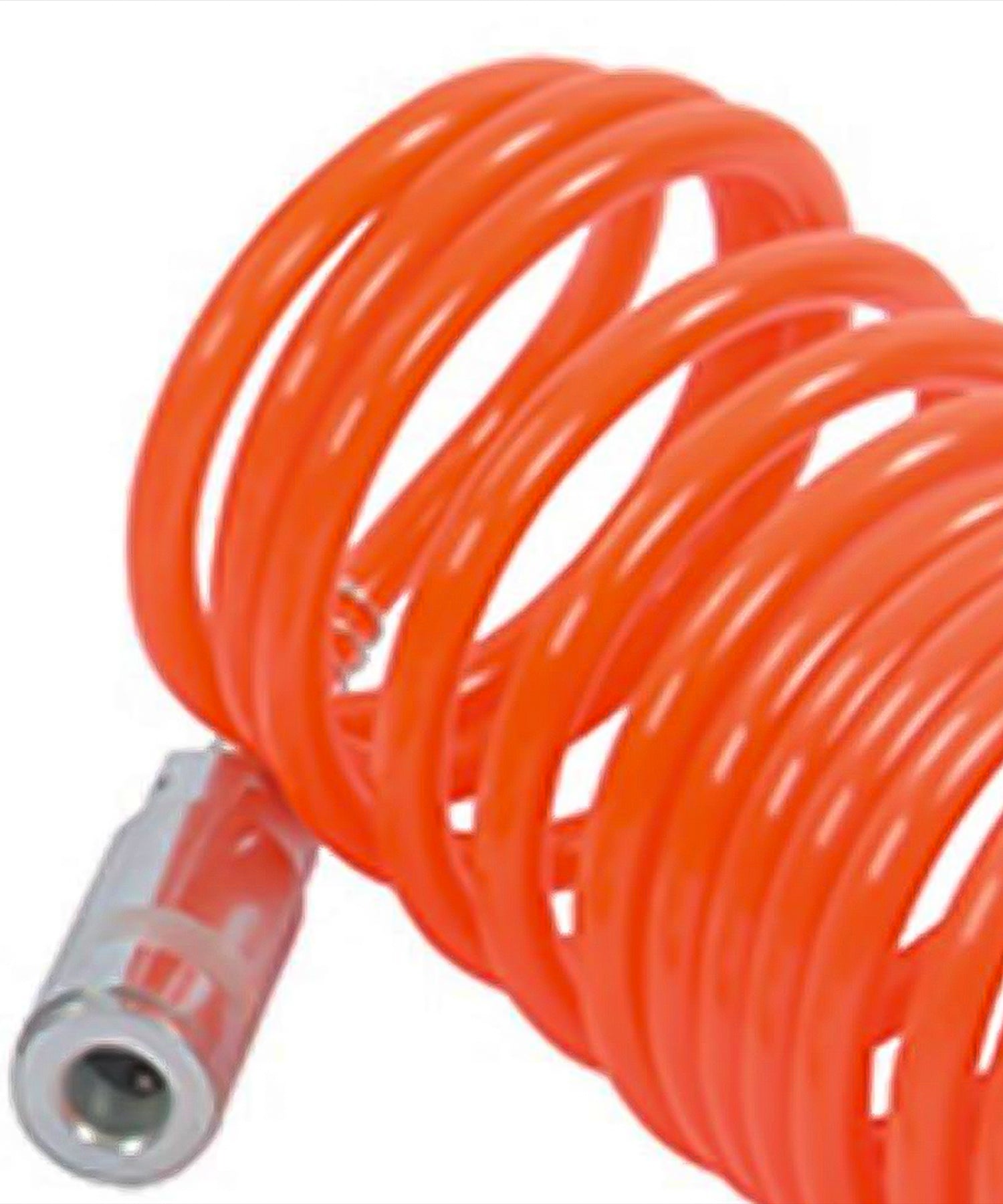 (Pack of 5) Air Compressor Kit Spray Gun Air Line Accessories Tools Air Hose  by Daptez