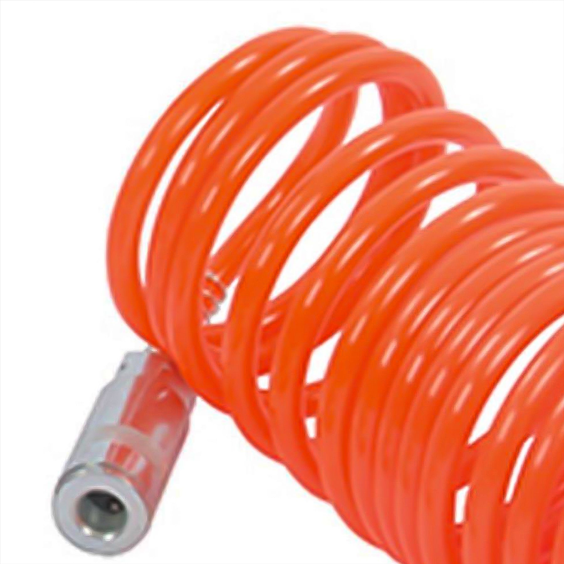 (Pack of 5) Air Compressor Kit Spray Gun Air Line Accessories Tools Air Hose  by Daptez