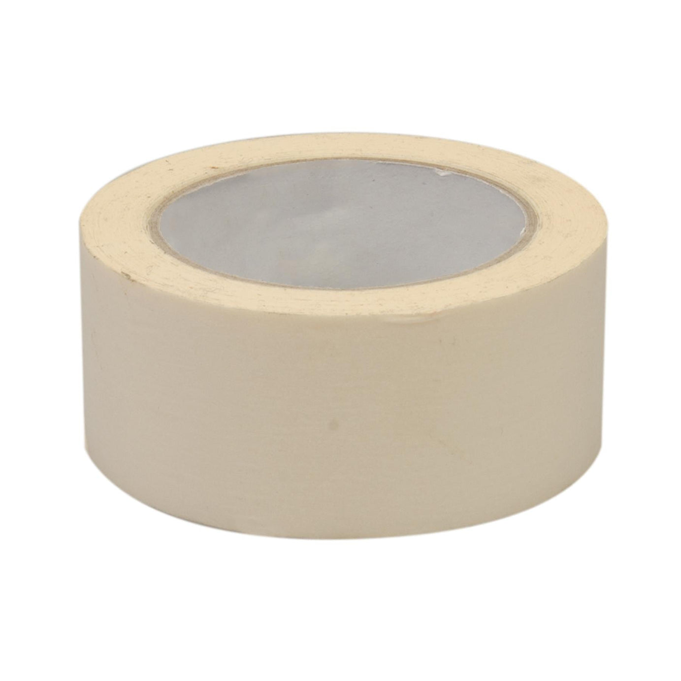 Normal Masking Tape 40m x 48mm