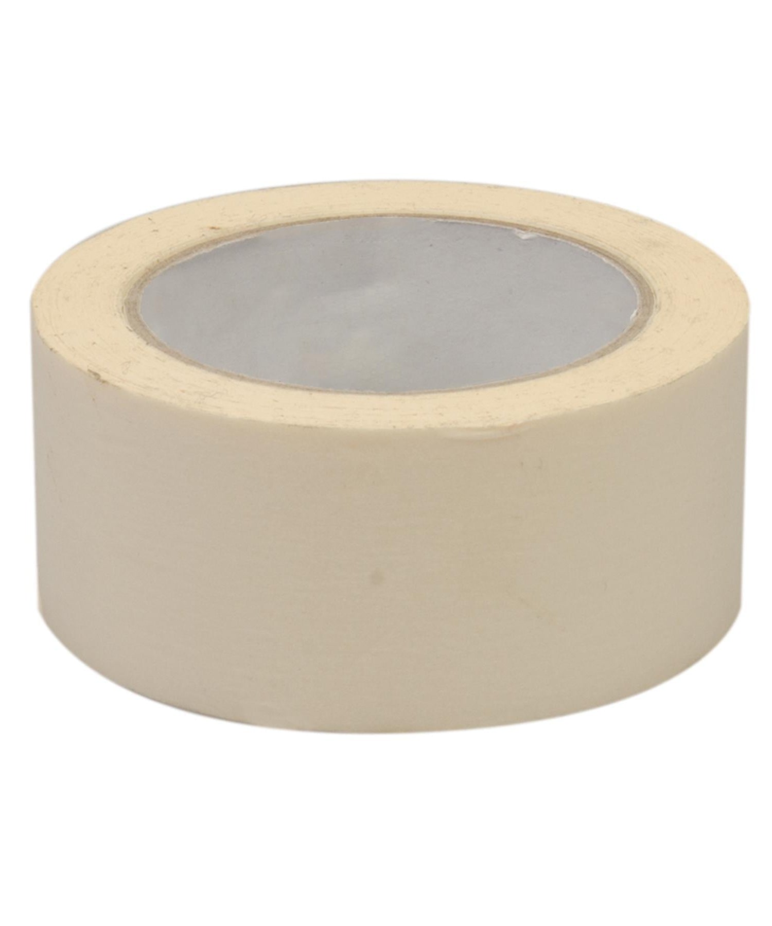 Normal Masking Tape 40m x 48mm