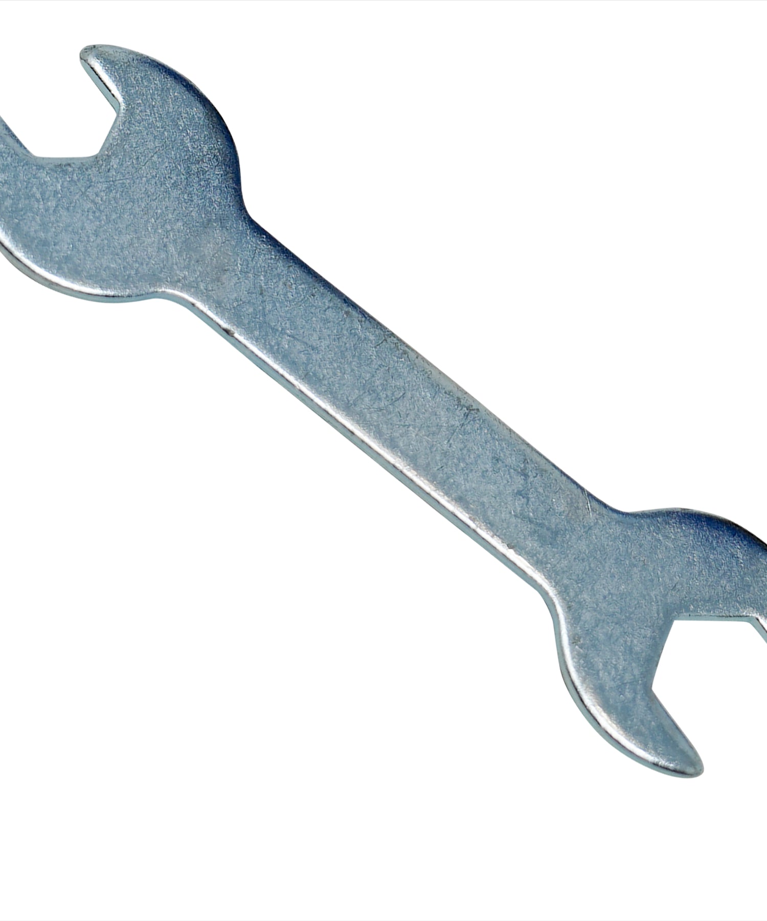 Tongue And Groove Router Bit 2PC Set 1/4" Shank T Type 3 Tooth Cutter Washers