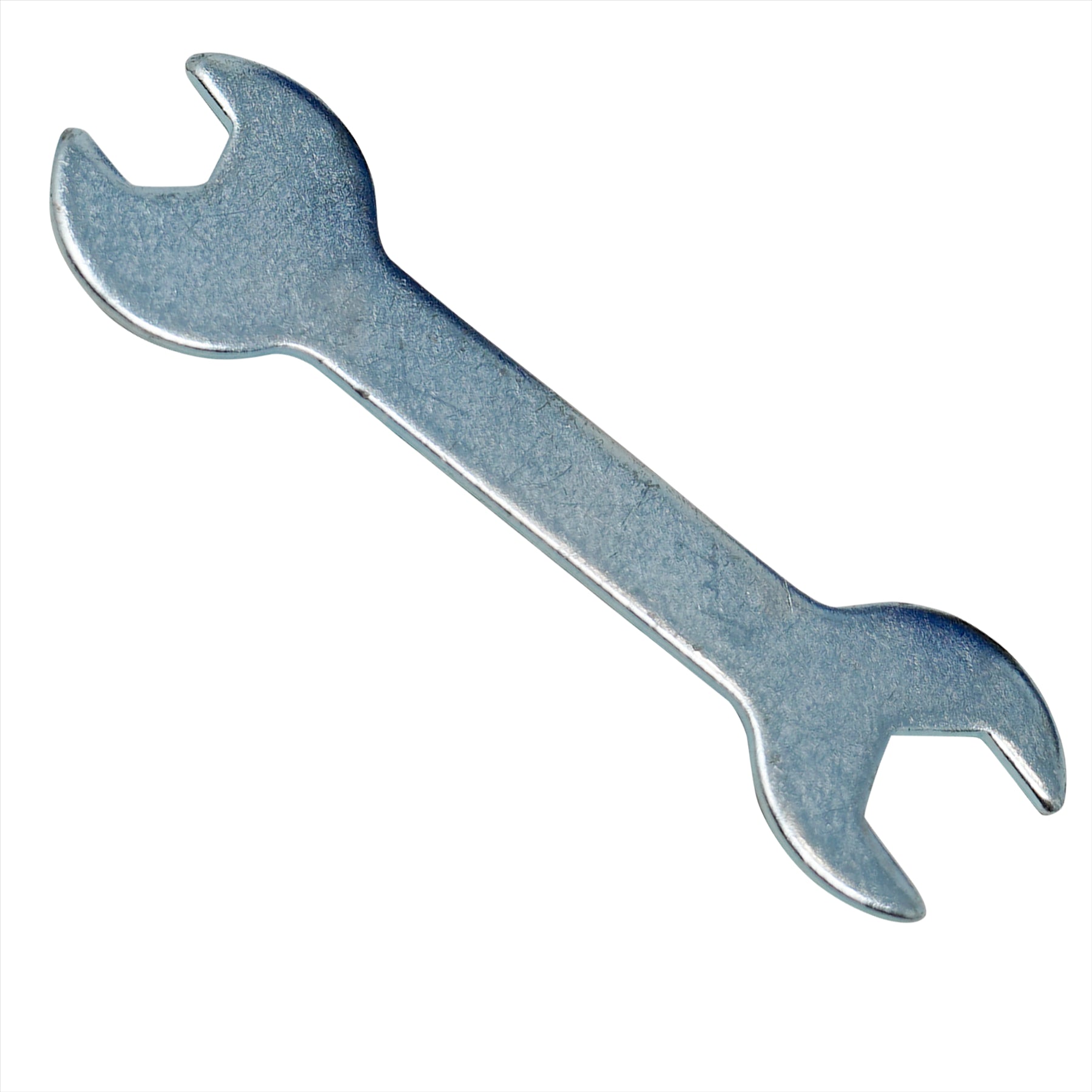 Tongue And Groove Router Bit 2PC Set 1/4" Shank T Type 3 Tooth Cutter Washers