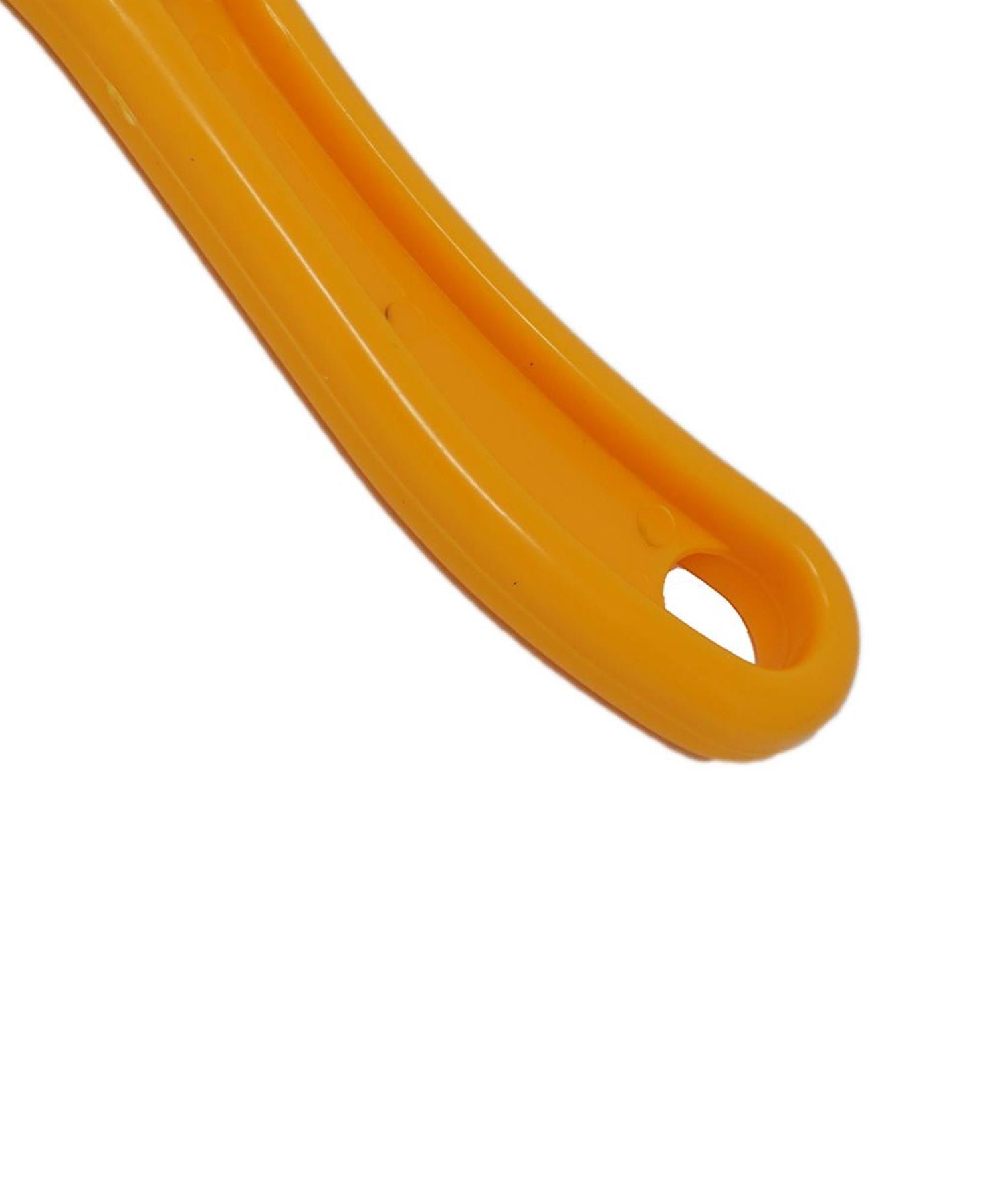 Safety Knife Film Slitter Strap Band Carton Box Tape Cutter Packet Opener 1PC By Dapetz