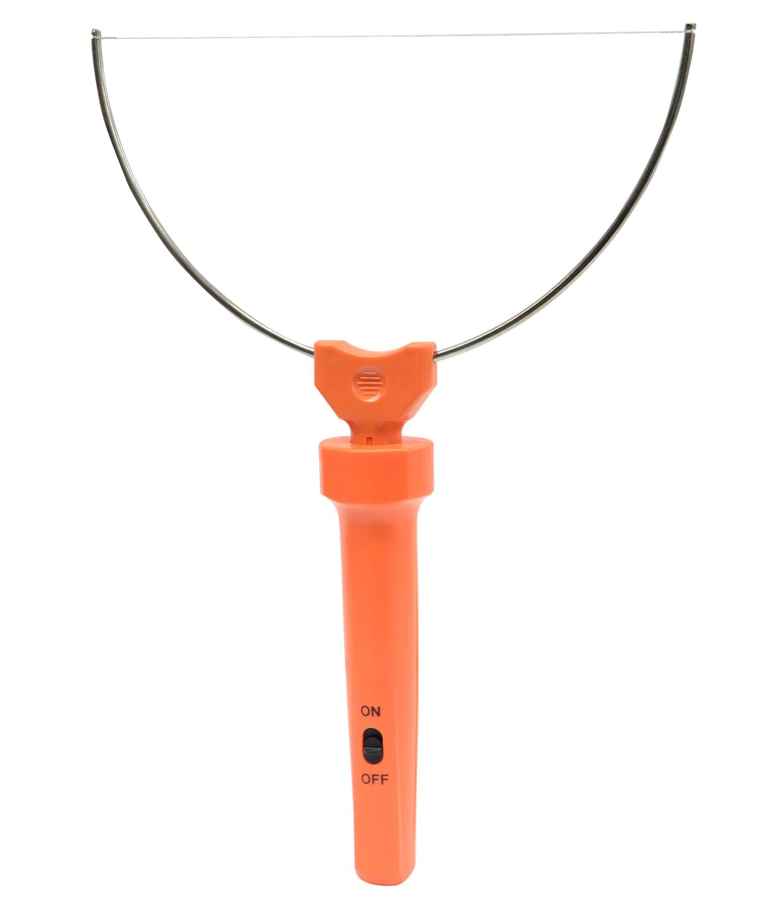 3-in-1 Electric Cutter Polystyrene Hot Wire Styrofoam Cutting Pen Tool set