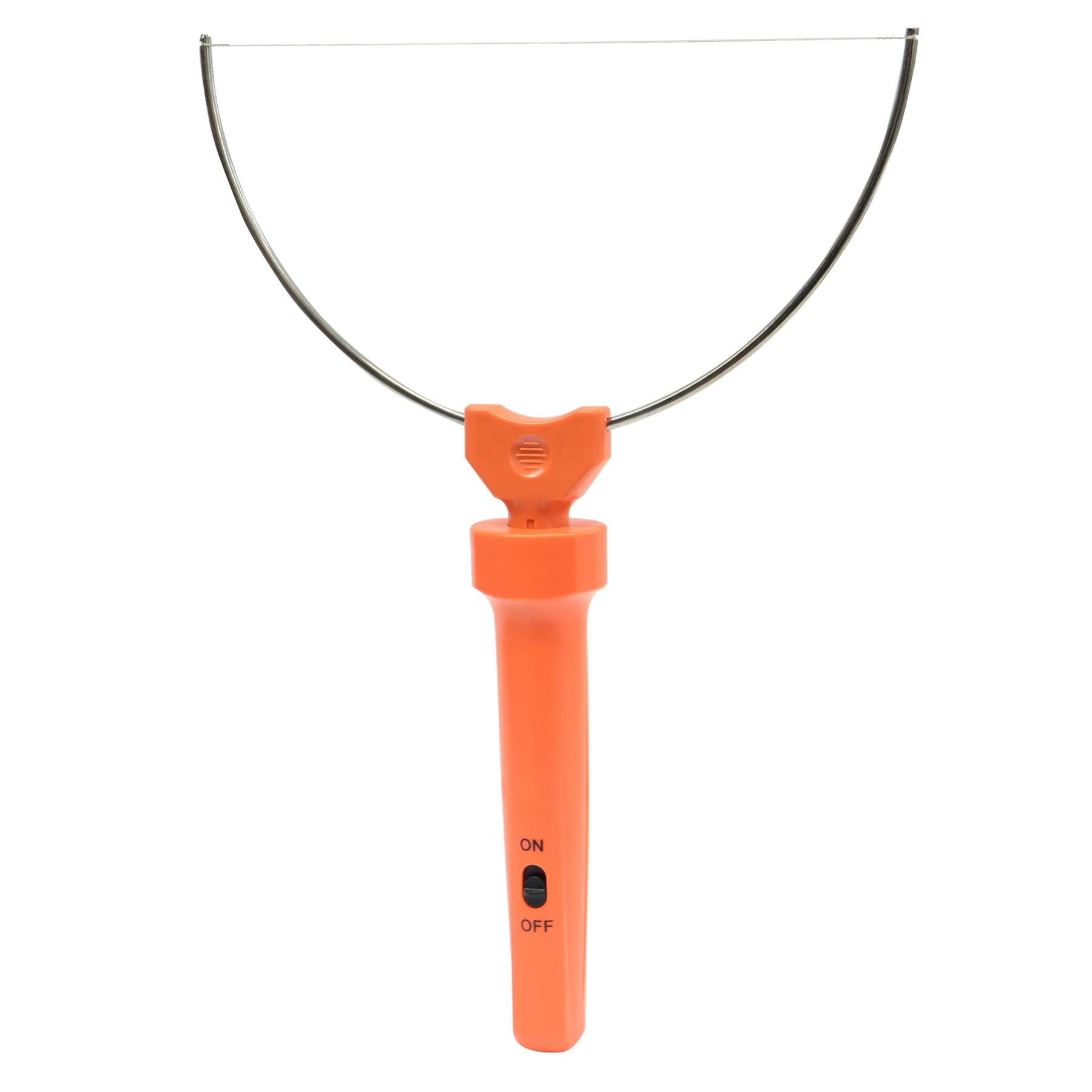 3-in-1 Electric Cutter Polystyrene Hot Wire Styrofoam Cutting Pen Tool set