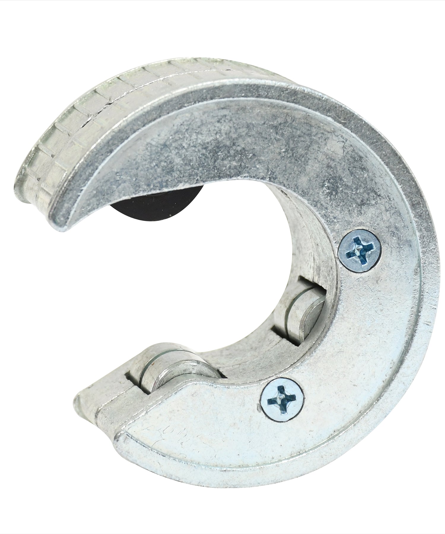 Pipe Cutter 28mm Pipe Slice Stainless Copper Pipe Slice Cutter Self-Adjusting By Dapetz